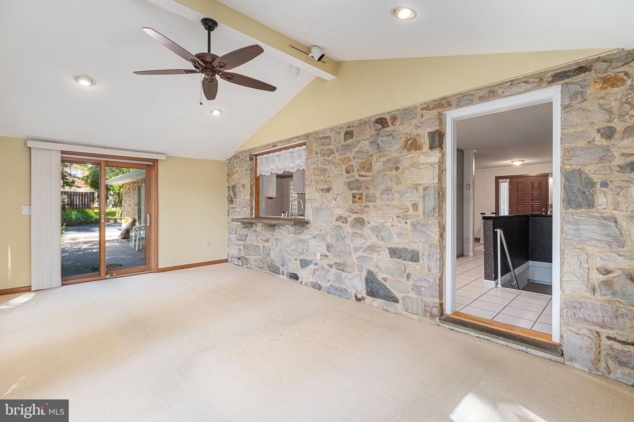 3190 Bittersweet Road Center Valley, PA 18034 - Photo 18 of 40 Gallery Image 18