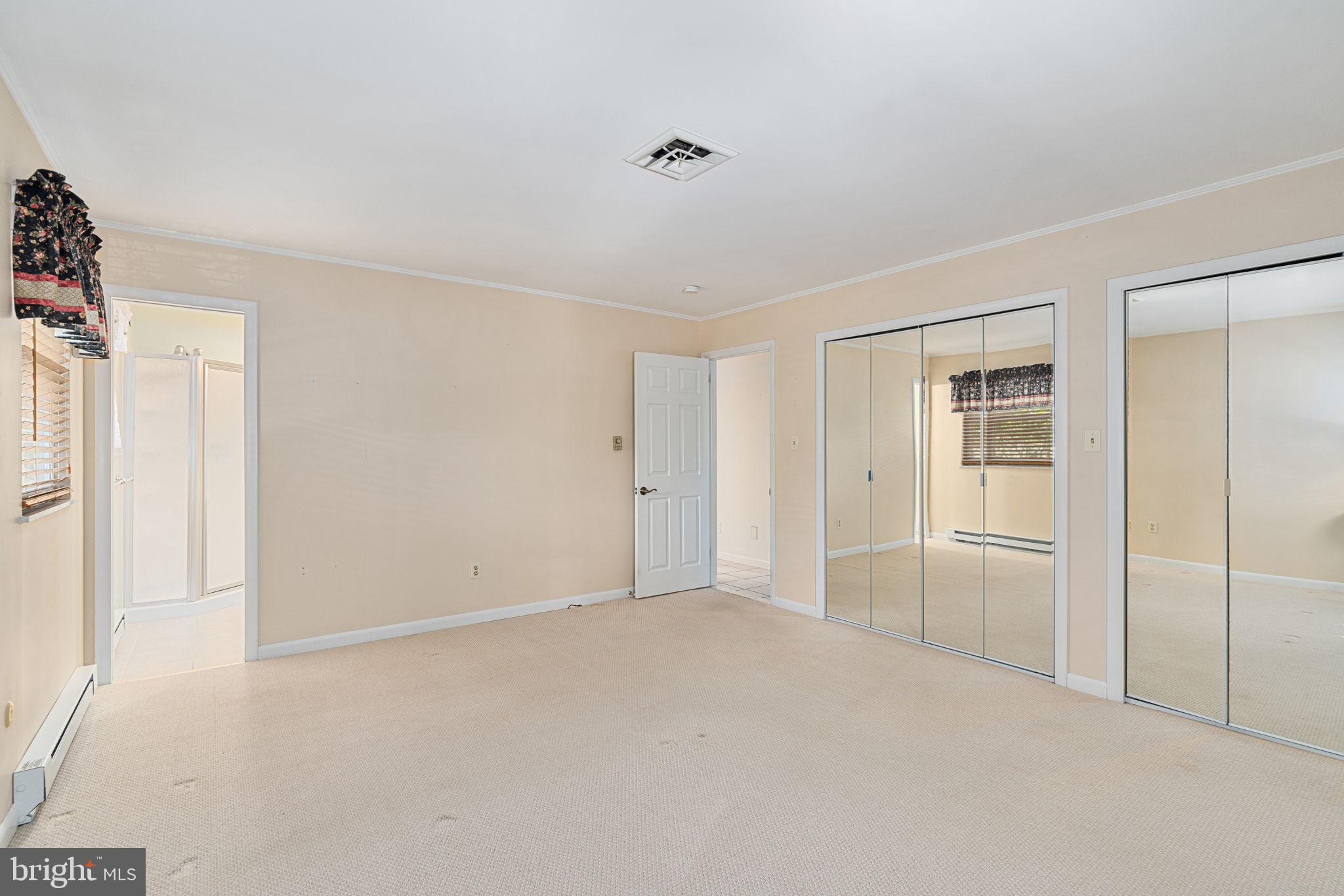 3190 Bittersweet Road Center Valley, PA 18034 - Photo 19 of 40 Gallery Image 19