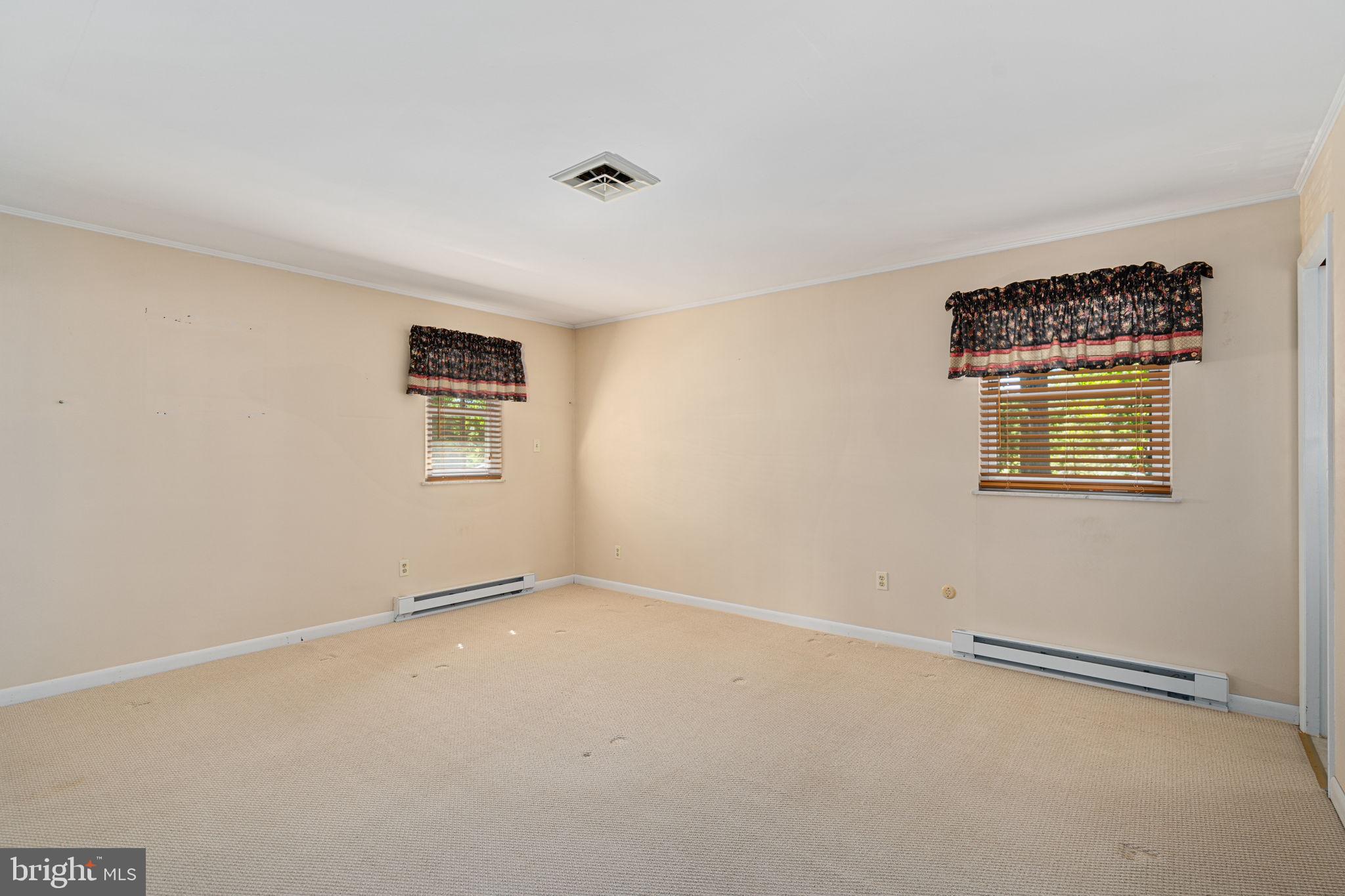 3190 Bittersweet Road Center Valley, PA 18034 - Photo 20 of 40 Gallery Image 20