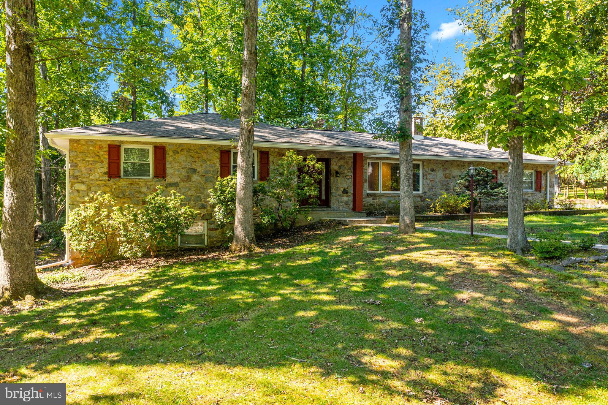 3190 Bittersweet Road Center Valley, PA 18034 - Photo 2 of 40 Gallery Image 2