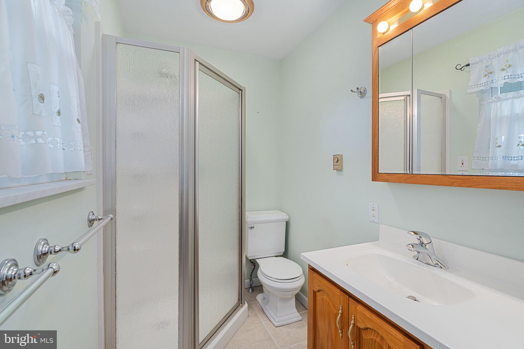 3190 Bittersweet Road Center Valley, PA 18034 - Photo 21 of 40 Gallery Image 21