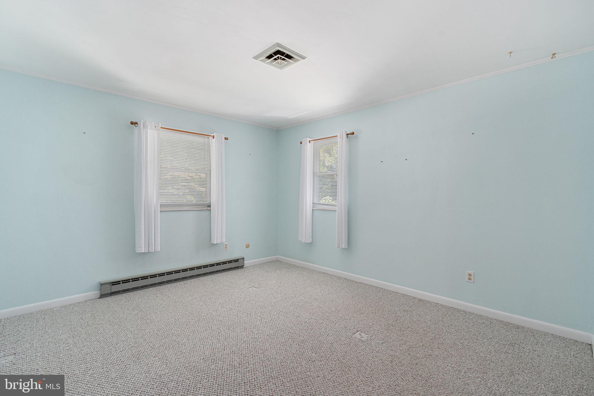 3190 Bittersweet Road Center Valley, PA 18034 - Photo 22 of 40 Gallery Image 22