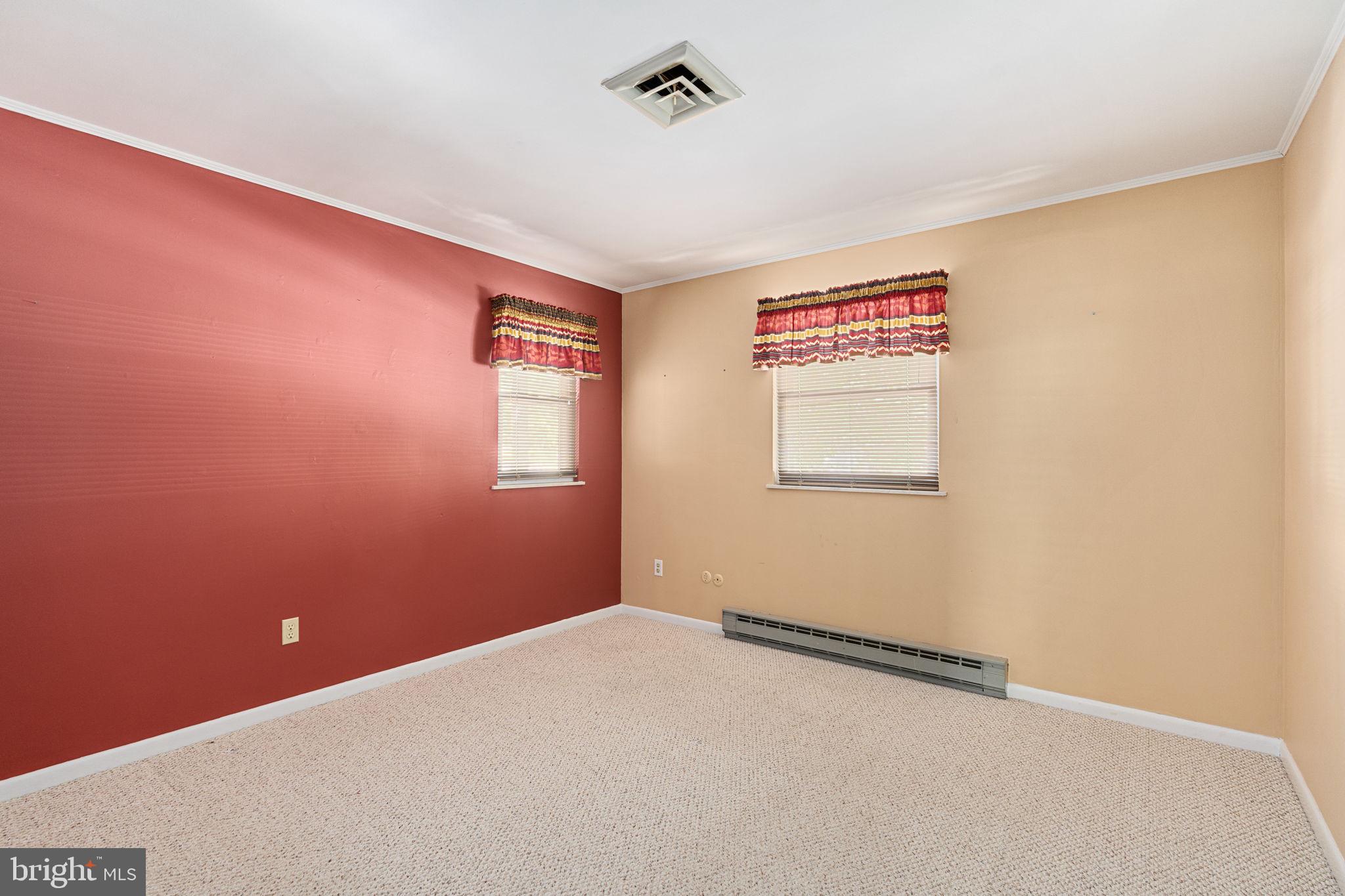 3190 Bittersweet Road Center Valley, PA 18034 - Photo 23 of 40 Gallery Image 23