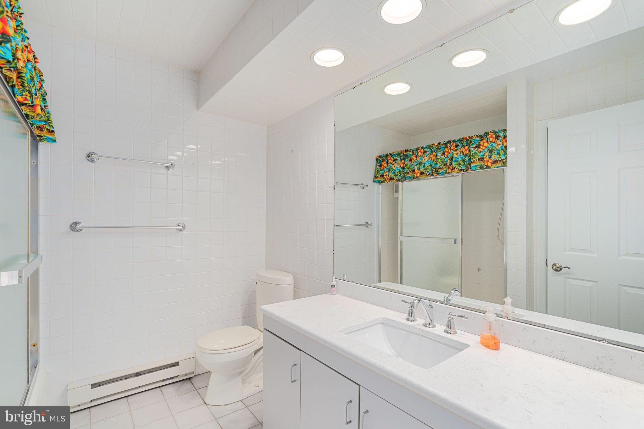 3190 Bittersweet Road Center Valley, PA 18034 - Photo 24 of 40 Gallery Image 24