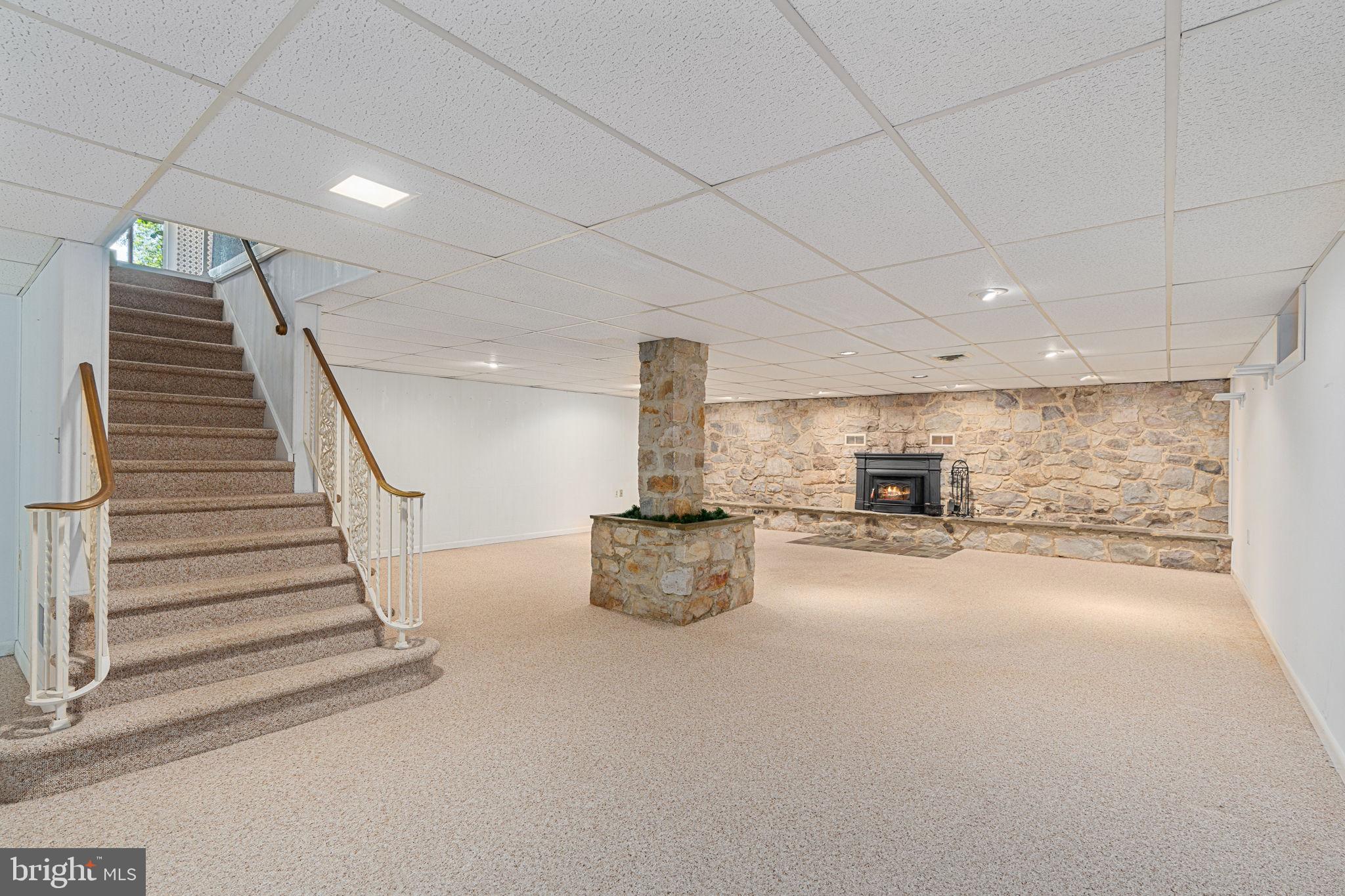 3190 Bittersweet Road Center Valley, PA 18034 - Photo 25 of 40 Gallery Image 25
