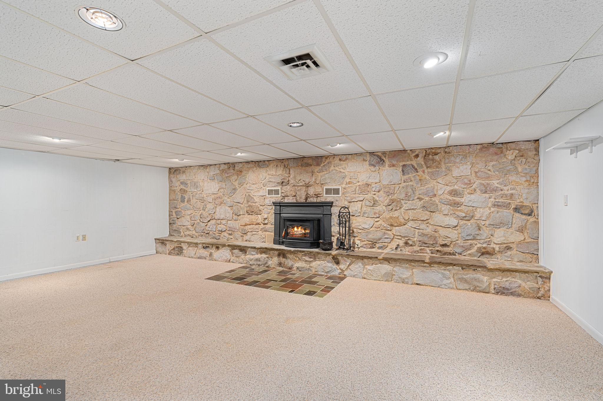 3190 Bittersweet Road Center Valley, PA 18034 - Photo 26 of 40 Gallery Image 26