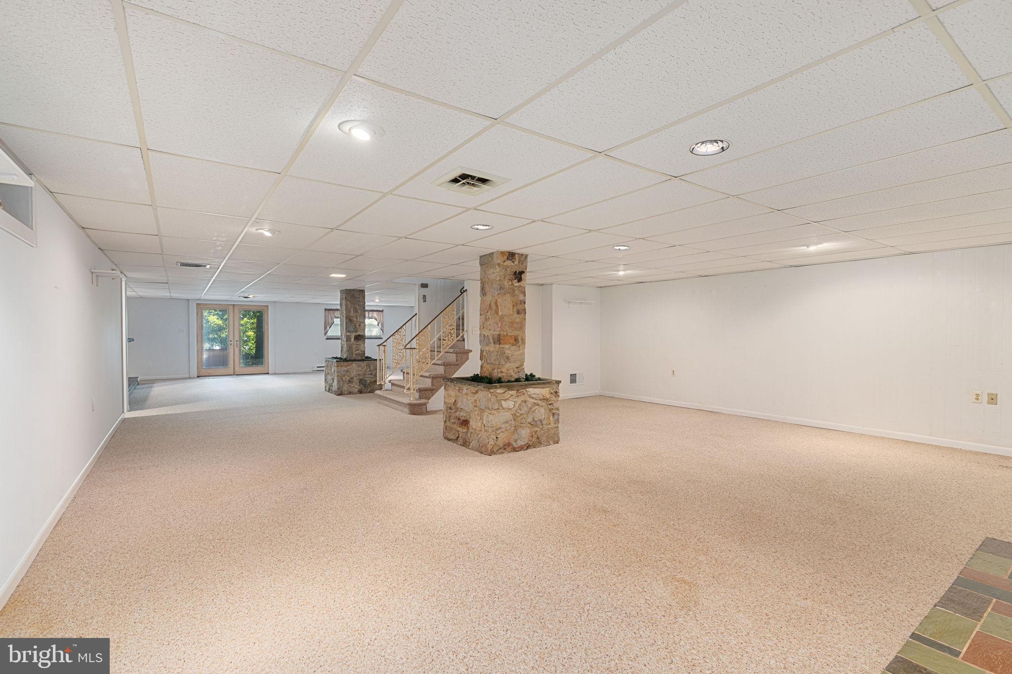 3190 Bittersweet Road Center Valley, PA 18034 - Photo 27 of 40 Gallery Image 27
