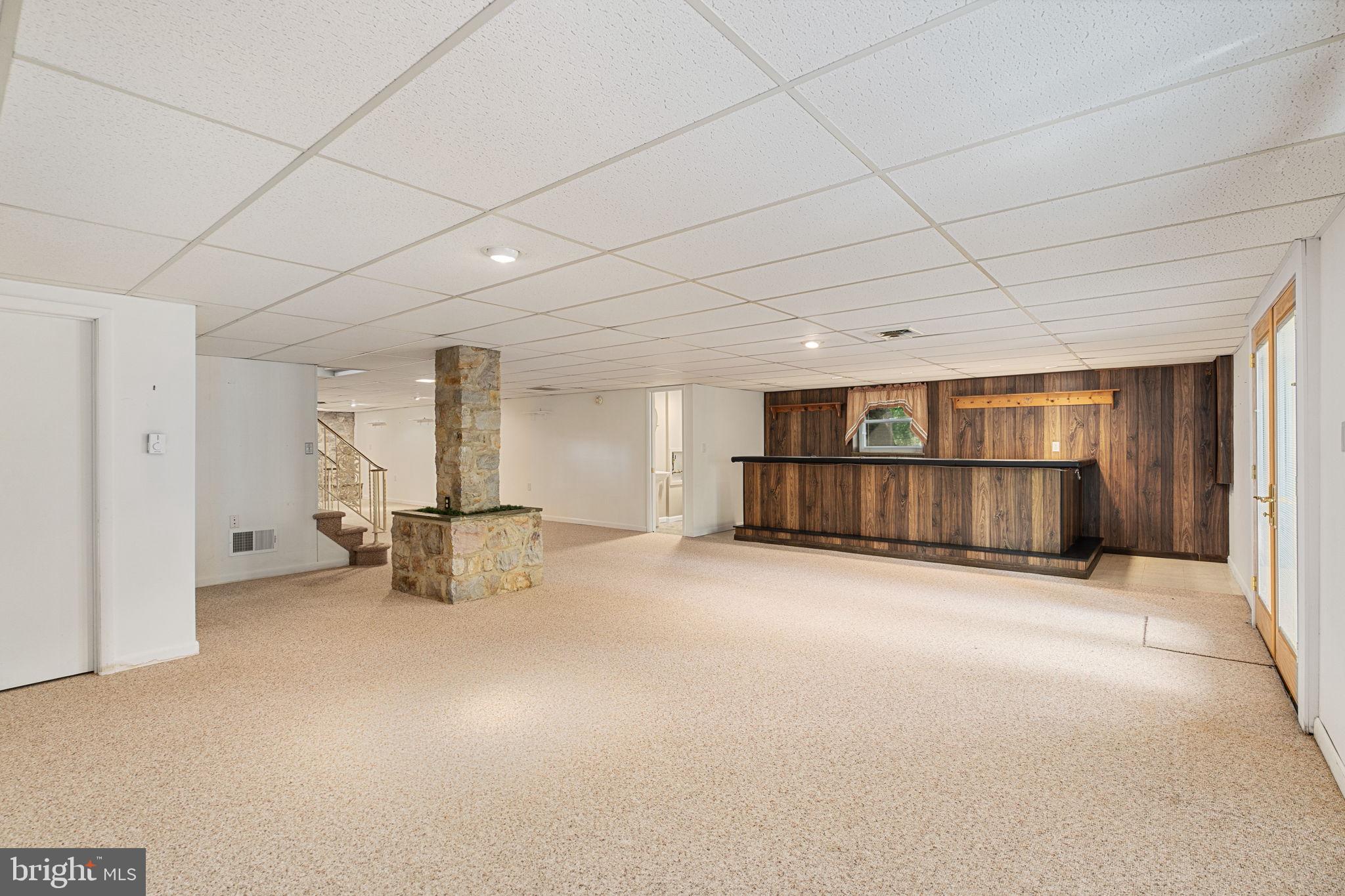 3190 Bittersweet Road Center Valley, PA 18034 - Photo 28 of 40 Gallery Image 28
