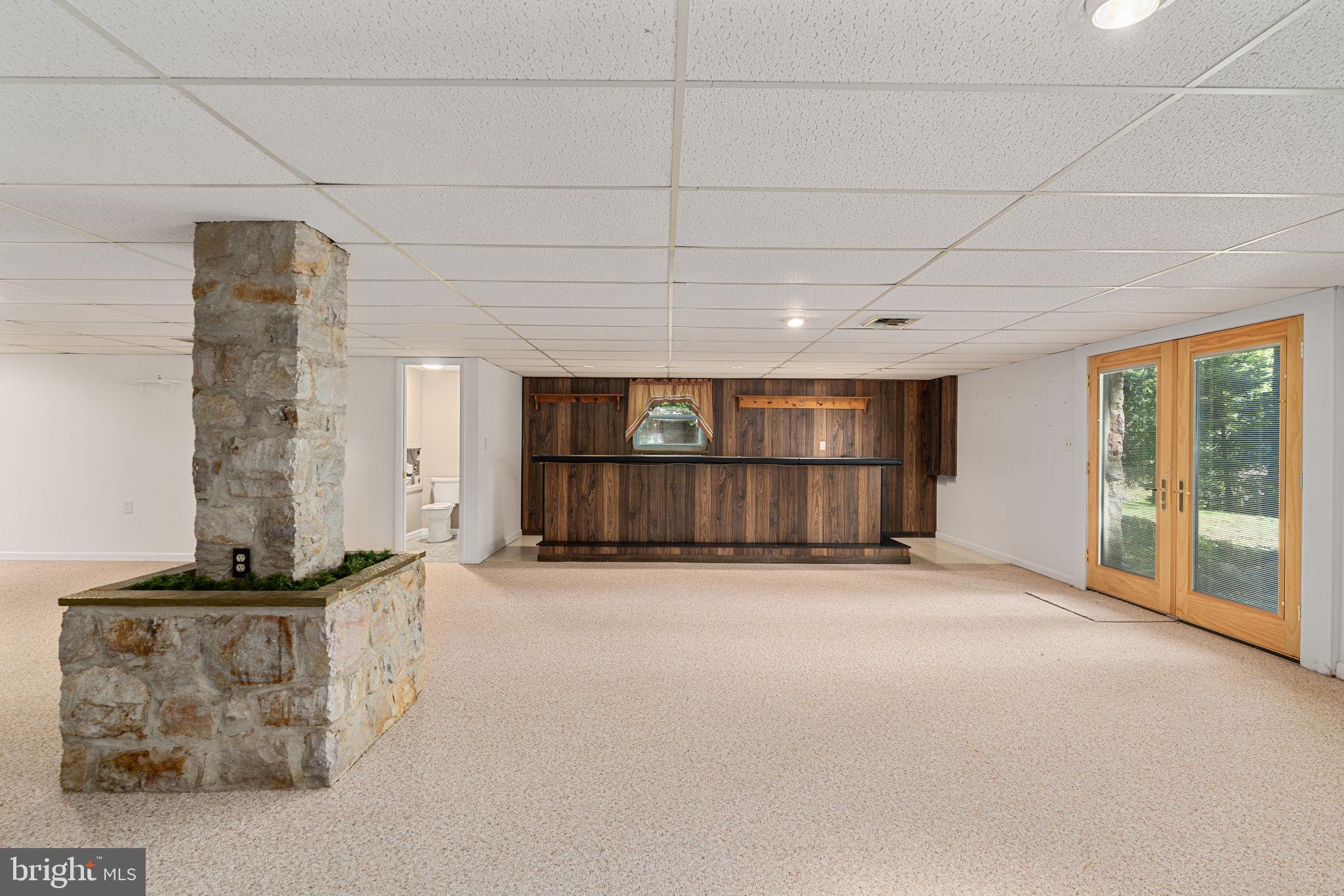 3190 Bittersweet Road Center Valley, PA 18034 - Photo 29 of 40 Gallery Image 29