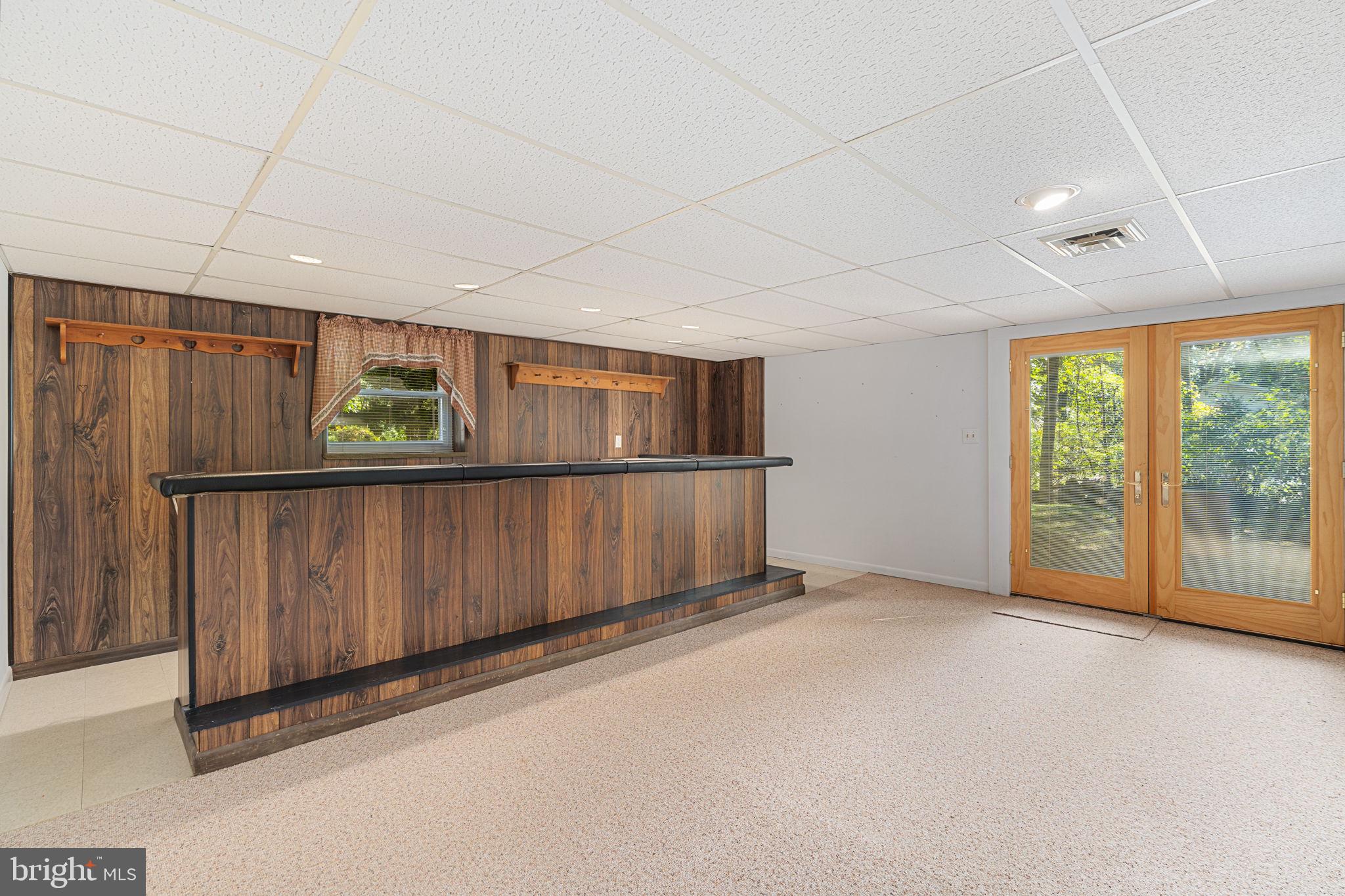 3190 Bittersweet Road Center Valley, PA 18034 - Photo 30 of 40 Gallery Image 30