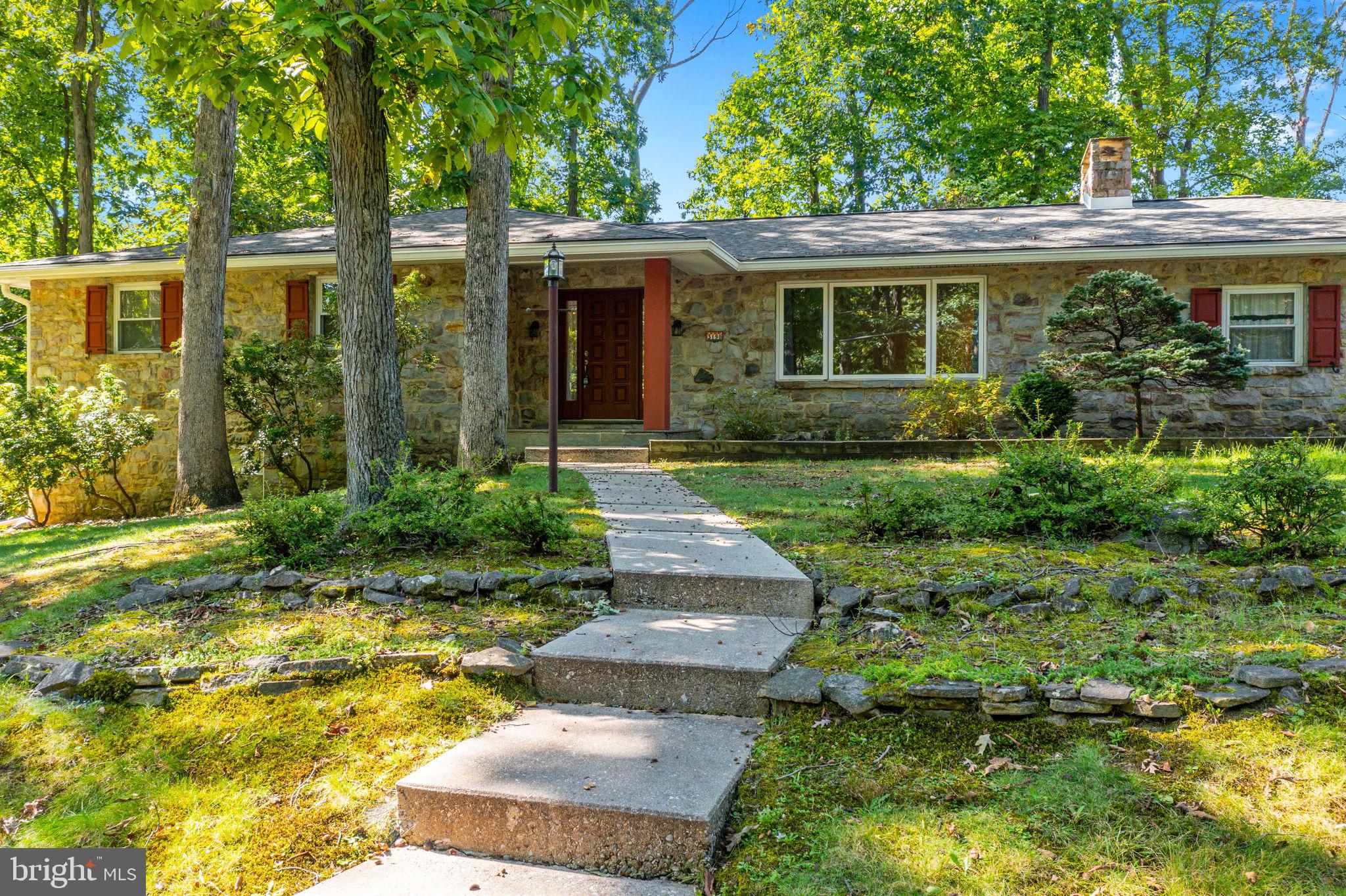 3190 Bittersweet Road Center Valley, PA 18034 - Photo 3 of 40 Gallery Image 3
