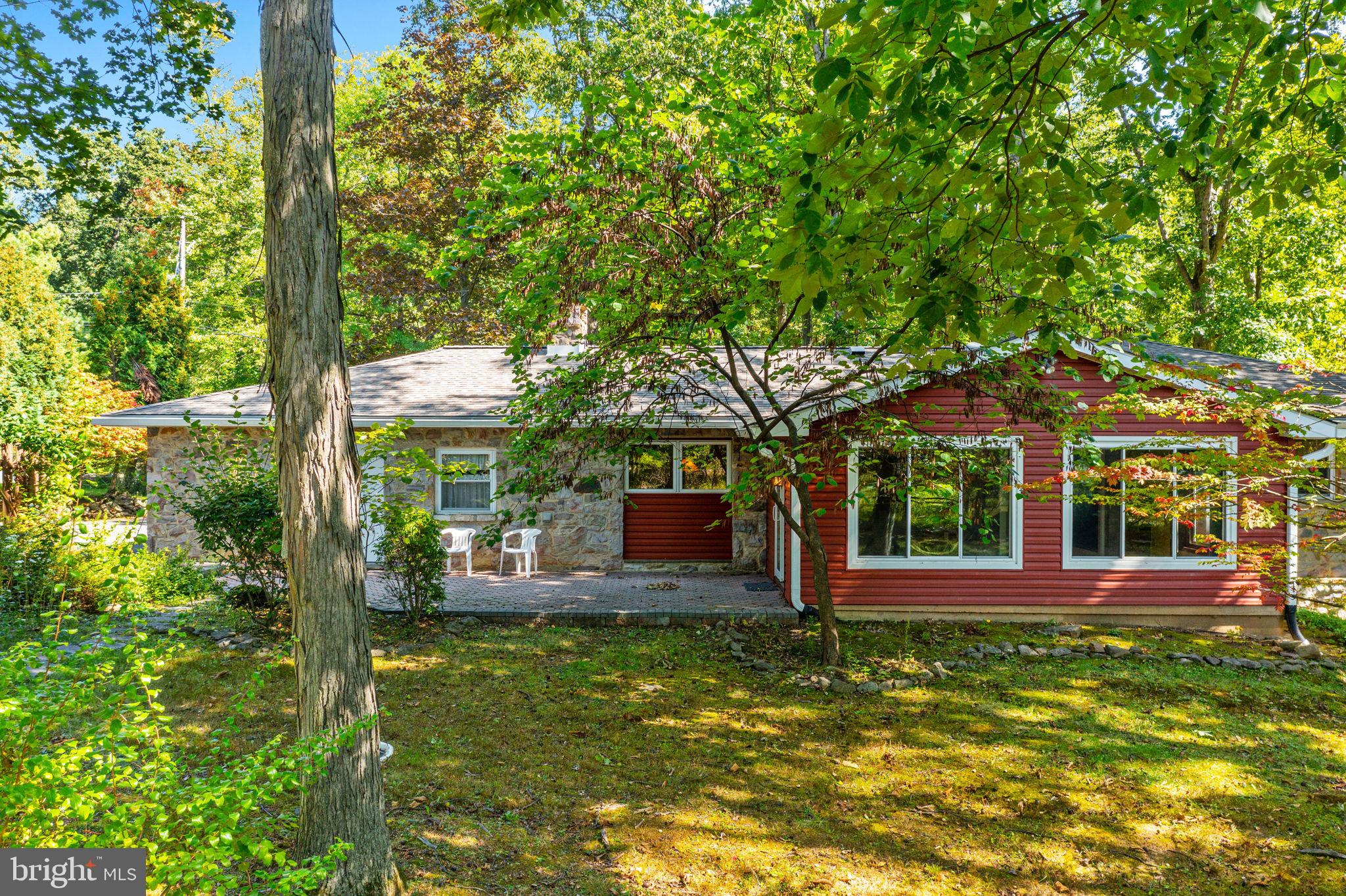 3190 Bittersweet Road Center Valley, PA 18034 - Photo 33 of 40 Gallery Image 33