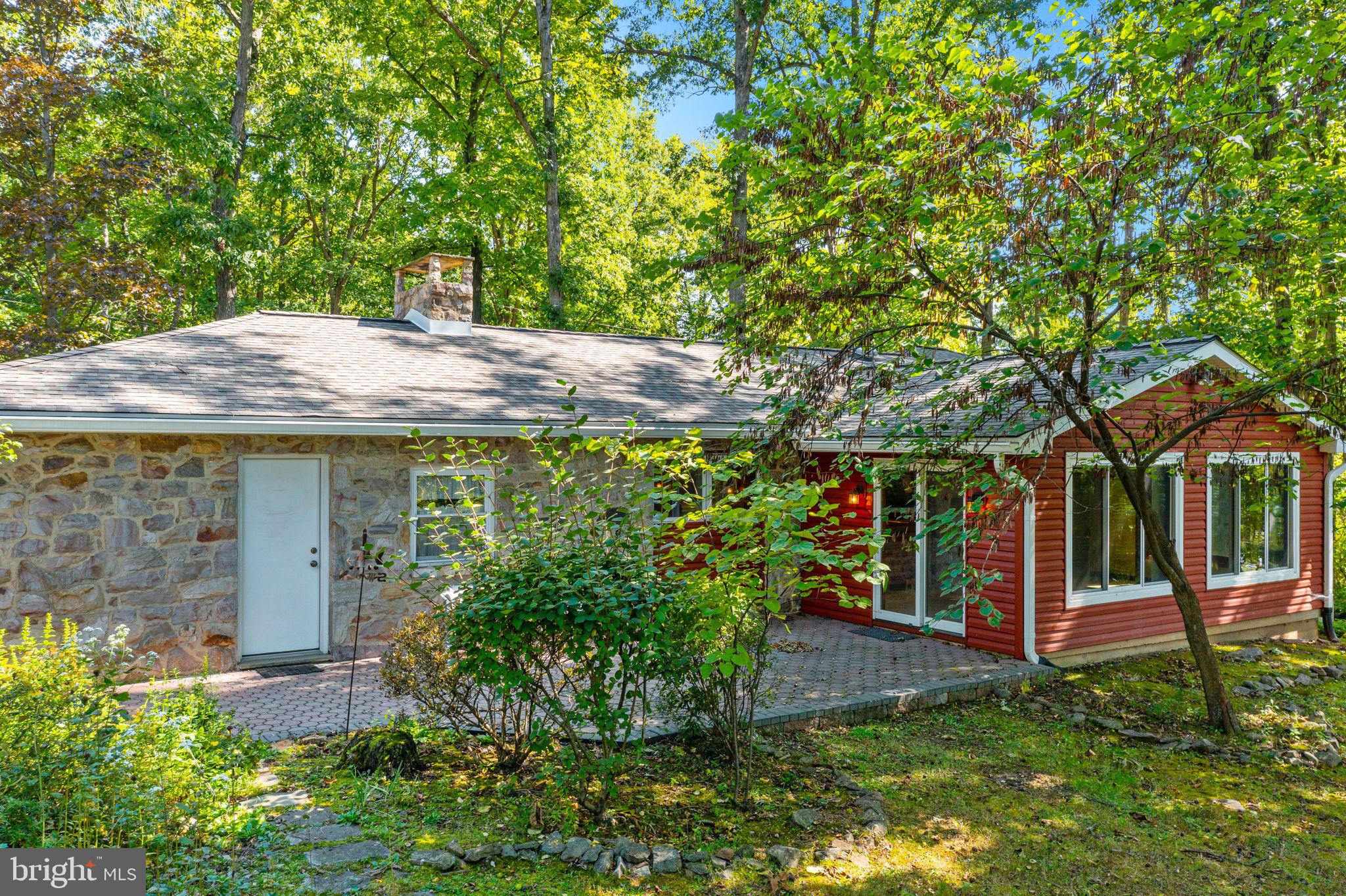 3190 Bittersweet Road Center Valley, PA 18034 - Photo 34 of 40 Gallery Image 34
