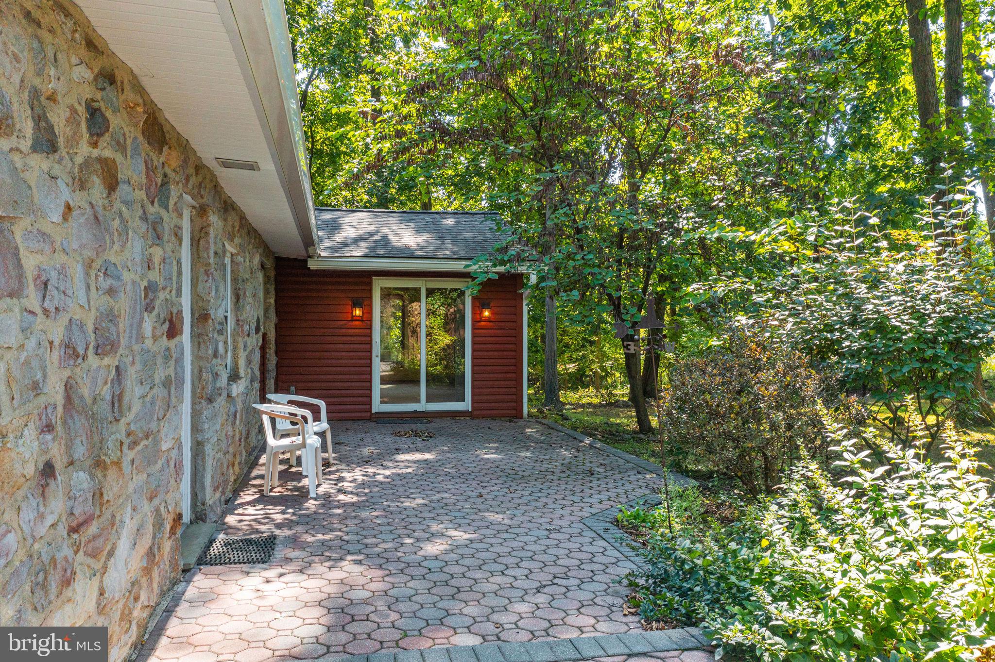 3190 Bittersweet Road Center Valley, PA 18034 - Photo 35 of 40 Gallery Image 35