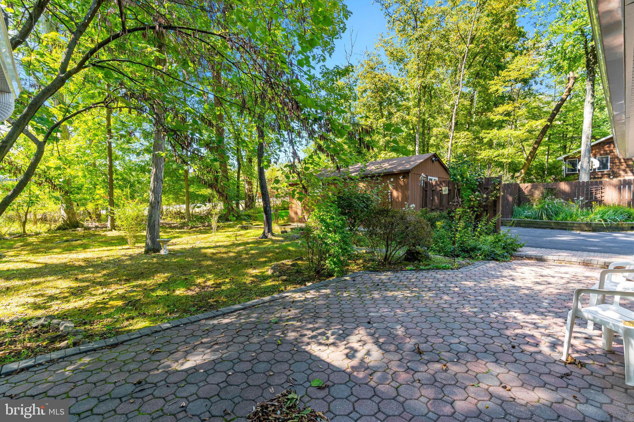 3190 Bittersweet Road Center Valley, PA 18034 - Photo 36 of 40 Gallery Image 36