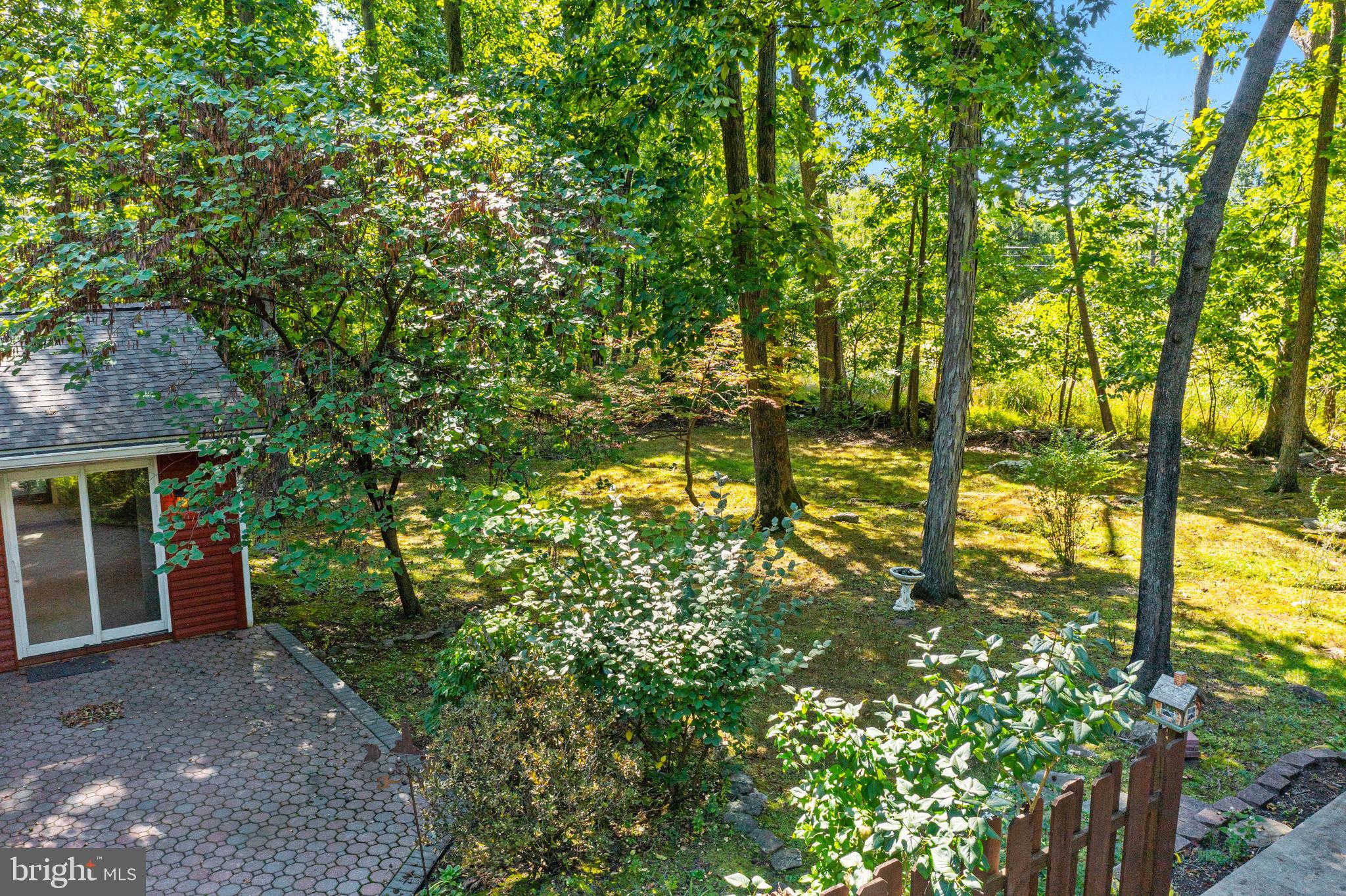 3190 Bittersweet Road Center Valley, PA 18034 - Photo 37 of 40 Gallery Image 37
