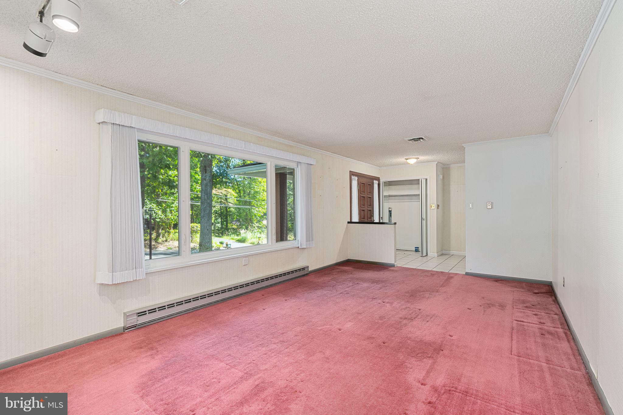 3190 Bittersweet Road Center Valley, PA 18034 - Photo 6 of 40 Gallery Image 6
