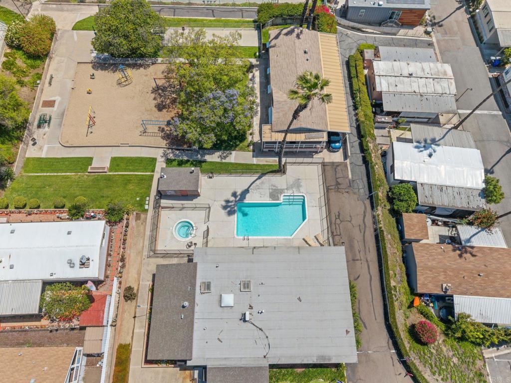 2515 Sweetwater Road, Unit 77 Spring Valley, CA 91977 - Photo 37 of 37