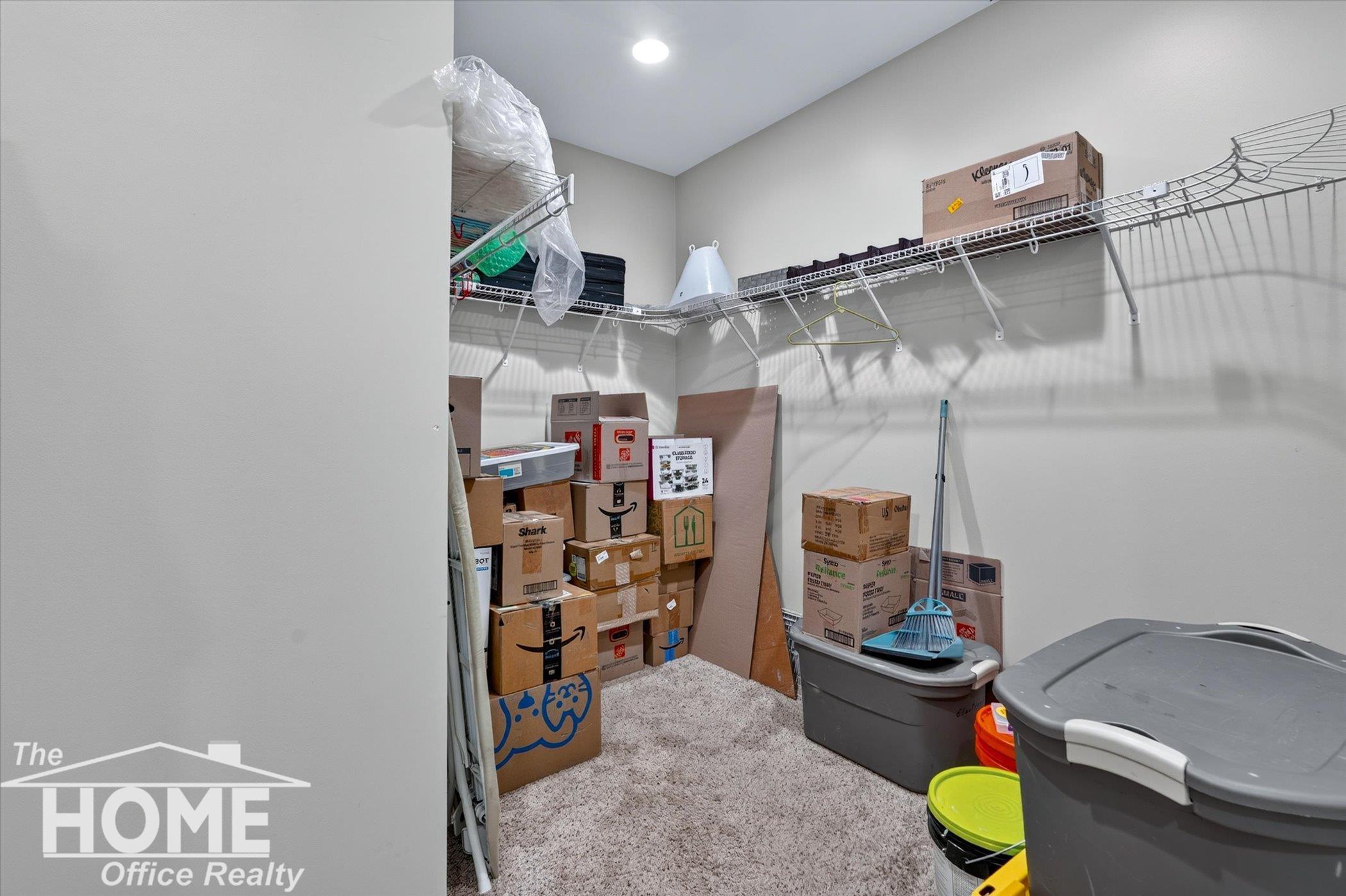 3323 South M-52 Road Owosso, MI 48867 - Photo 22 of 75 50213396-5258dfa3-6ba8-4461-bfd8-271078fda31f.JPG