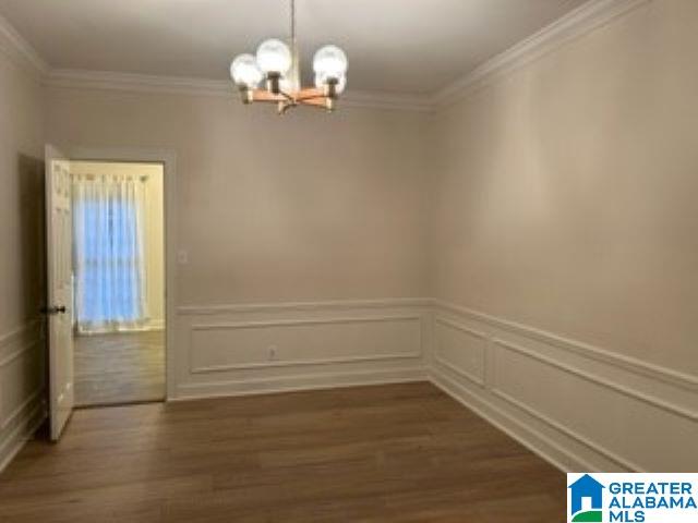 621 Idlewild Circle, Unit E Birmingham, AL 35205 - Photo 7 of 10