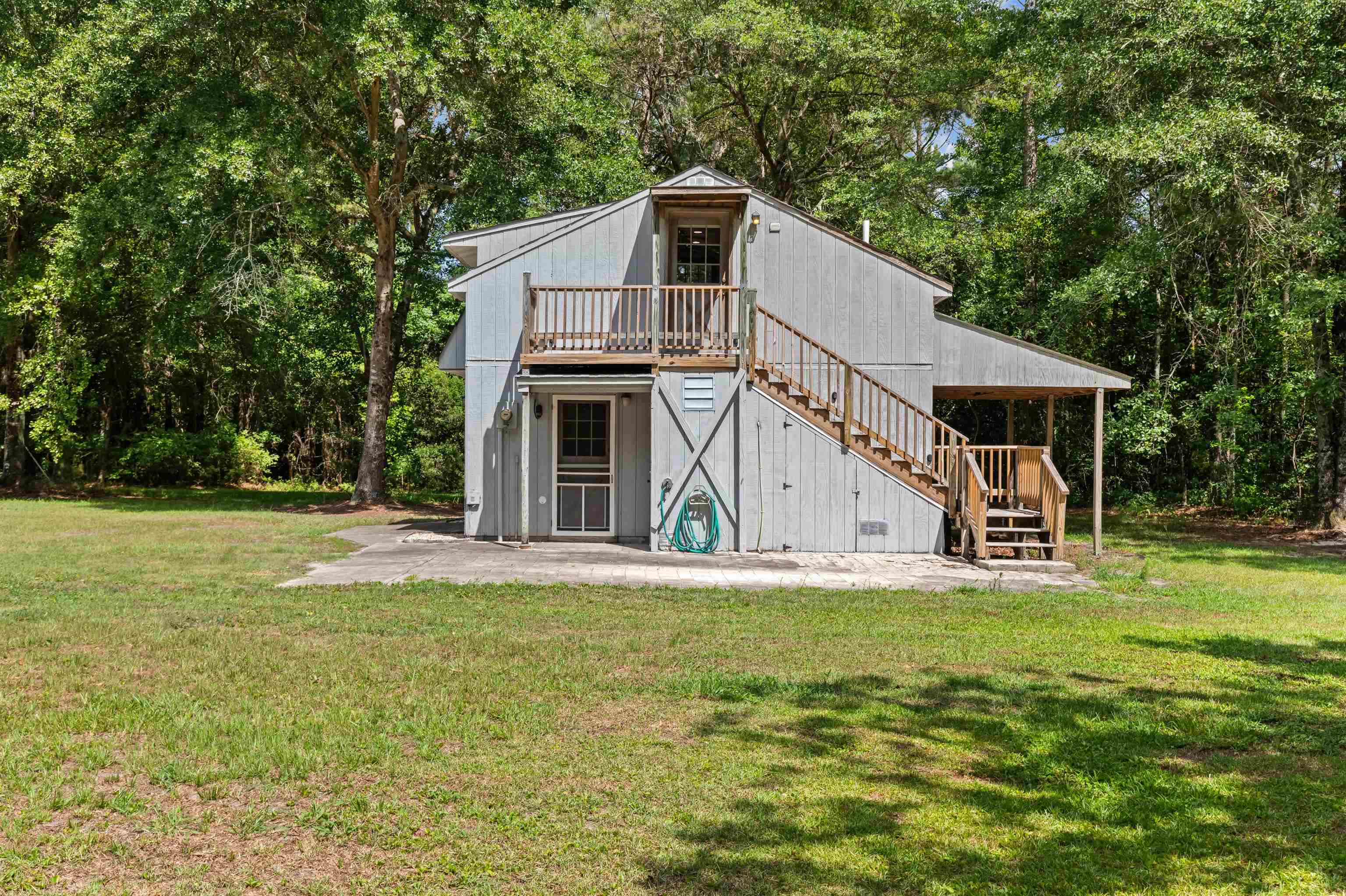 2600 Minnick Road Aynor, SC 29511 - Photo 33 of 42