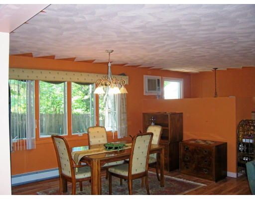 9 Pamela Road Framingham, MA 01701 - Photo 3 of 12 Gallery Image 3