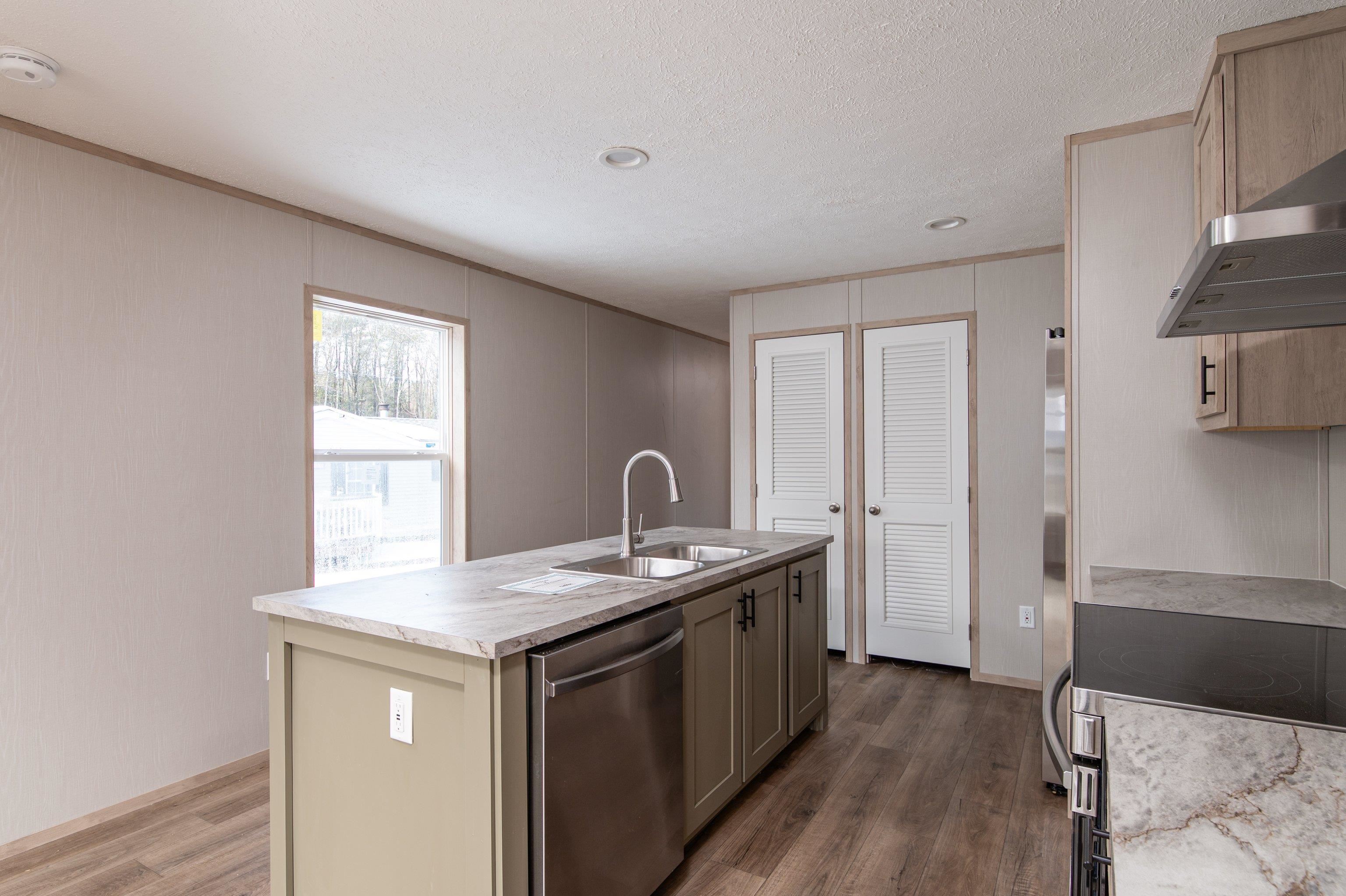 201 Shady Pines Westminster, VT 05158 - Photo 8 of 23