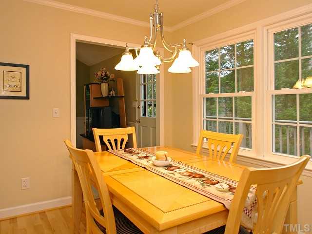 7212 Mill Ridge Road Raleigh, NC 27613 - Photo 6 of 11