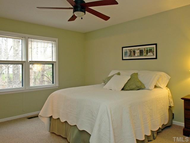 7212 Mill Ridge Road Raleigh, NC 27613 - Photo 7 of 11