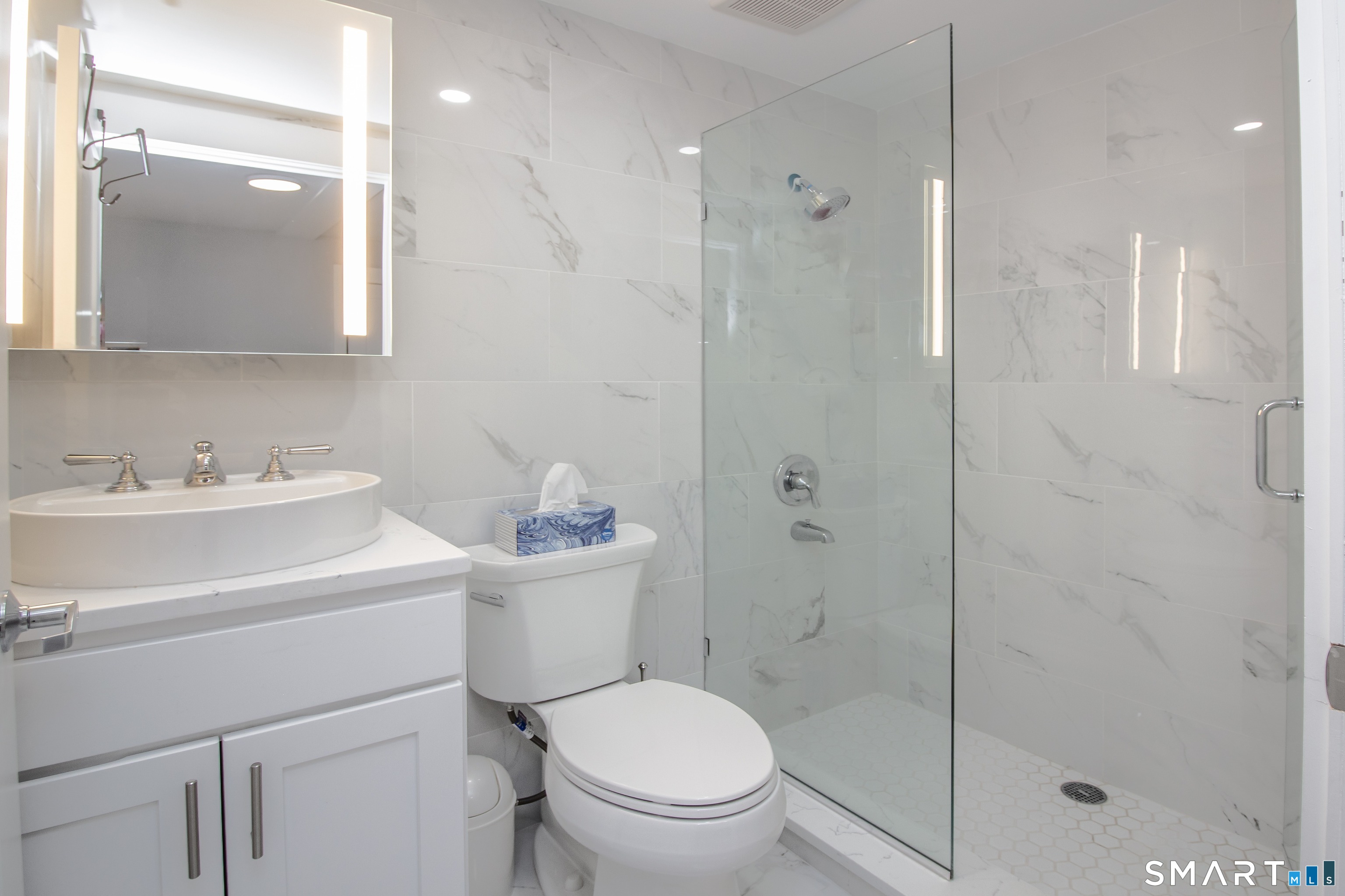 260 Riverside Avenue, Unit 6 Westport, CT 06880 - Photo 12 of 18
