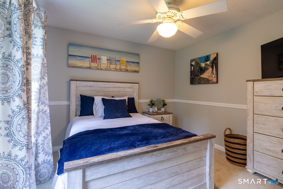 28 Duke Road Manchester, CT 06042 - Photo 21 of 24 Gallery Image 21