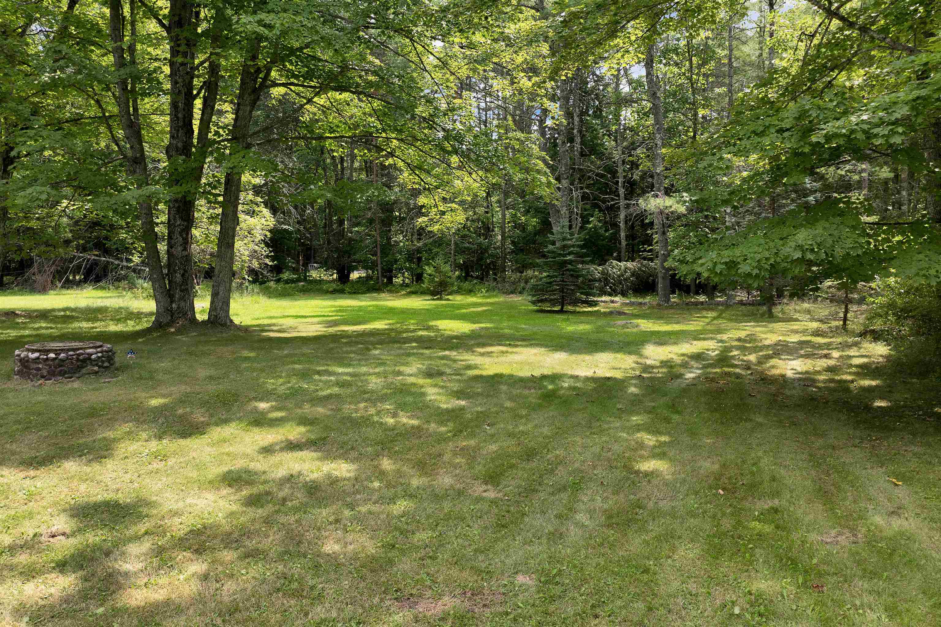 677 Pine Hill Road Wolfeboro, NH 03894 - Photo 12 of 49