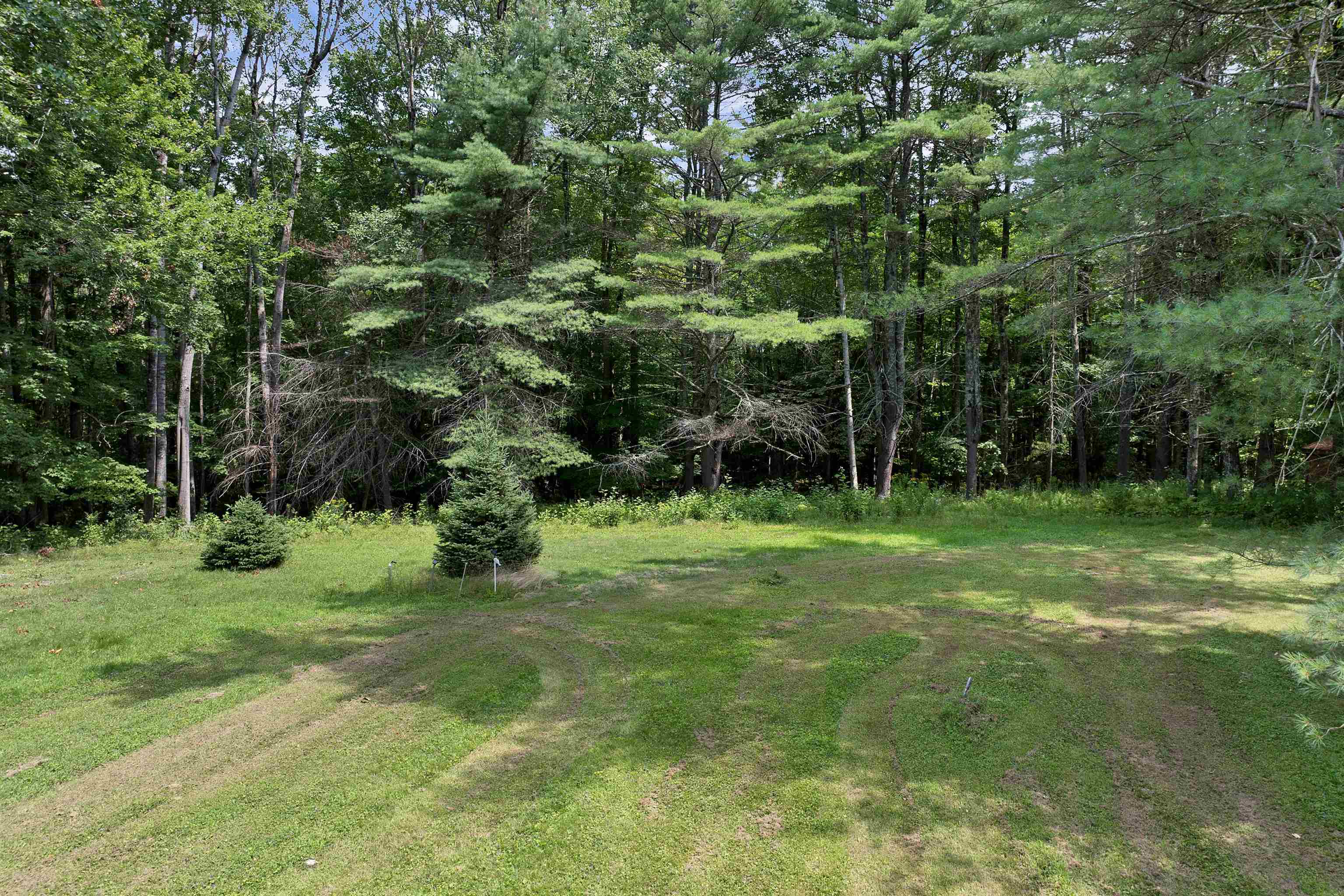 677 Pine Hill Road Wolfeboro, NH 03894 - Photo 13 of 49