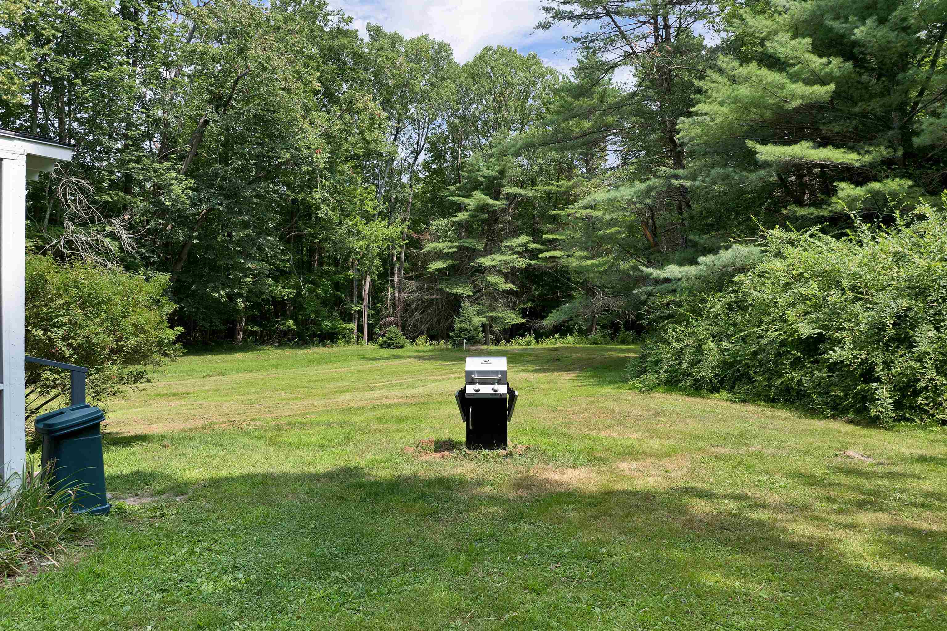 677 Pine Hill Road Wolfeboro, NH 03894 - Photo 14 of 49