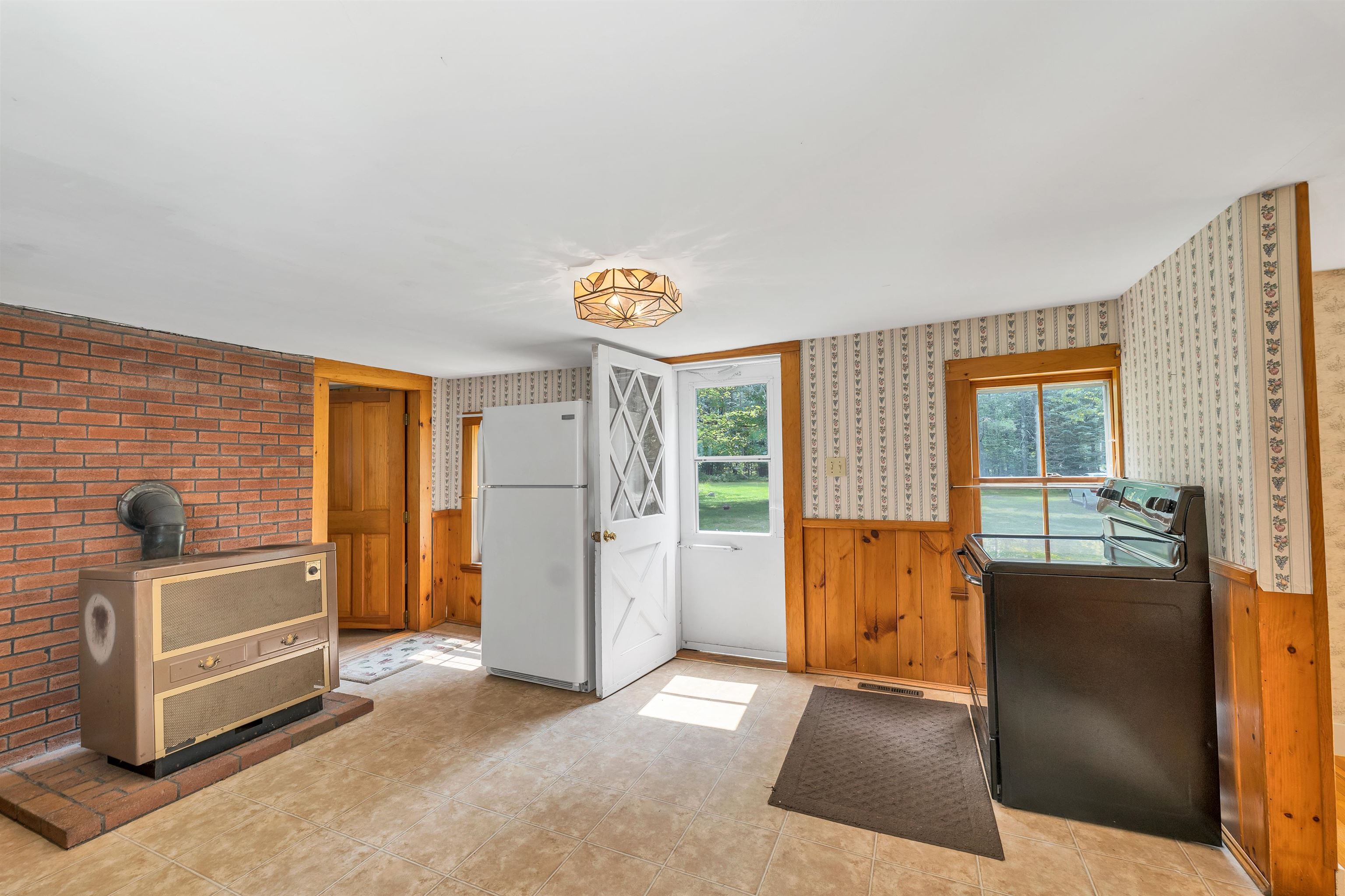 677 Pine Hill Road Wolfeboro, NH 03894 - Photo 22 of 49