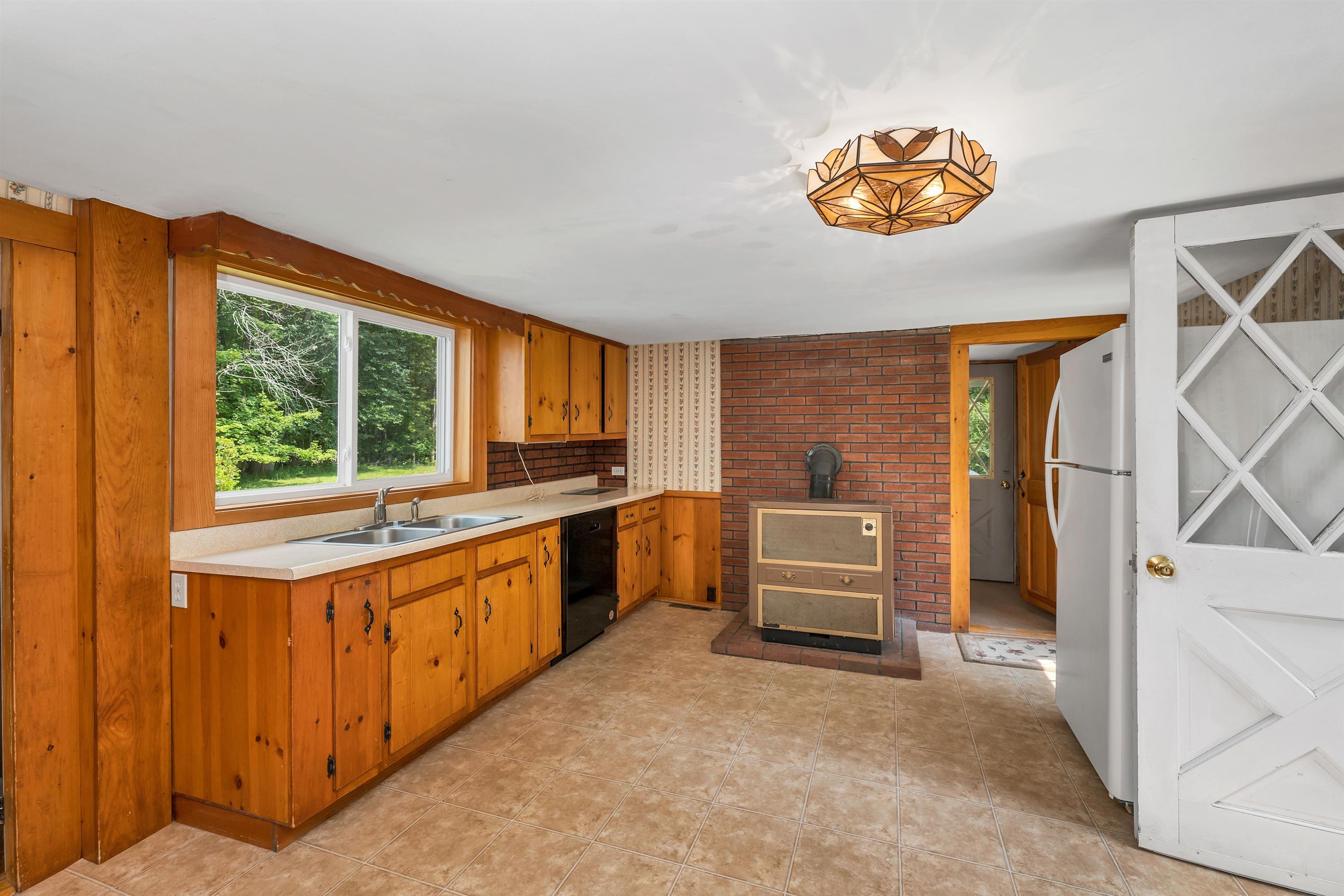 677 Pine Hill Road Wolfeboro, NH 03894 - Photo 23 of 49