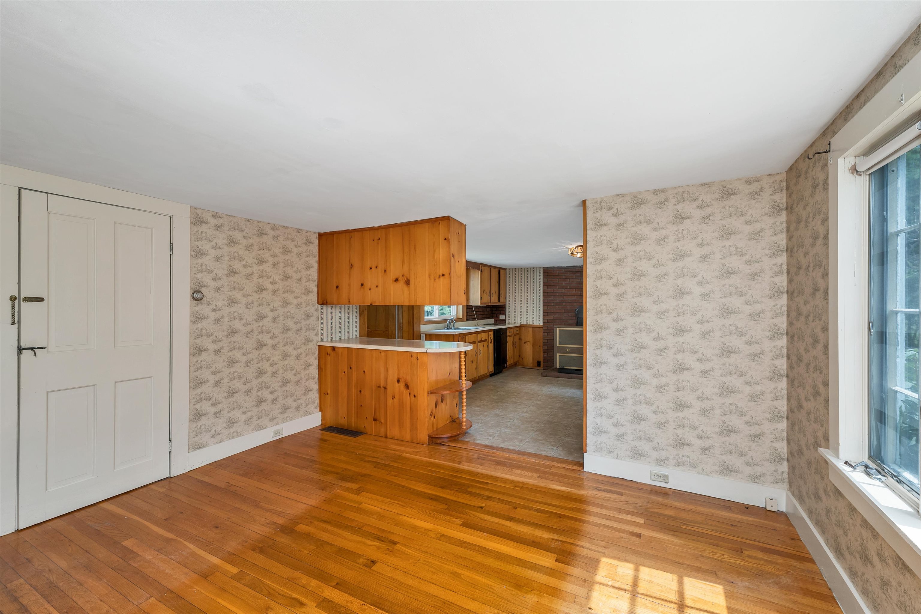 677 Pine Hill Road Wolfeboro, NH 03894 - Photo 25 of 49