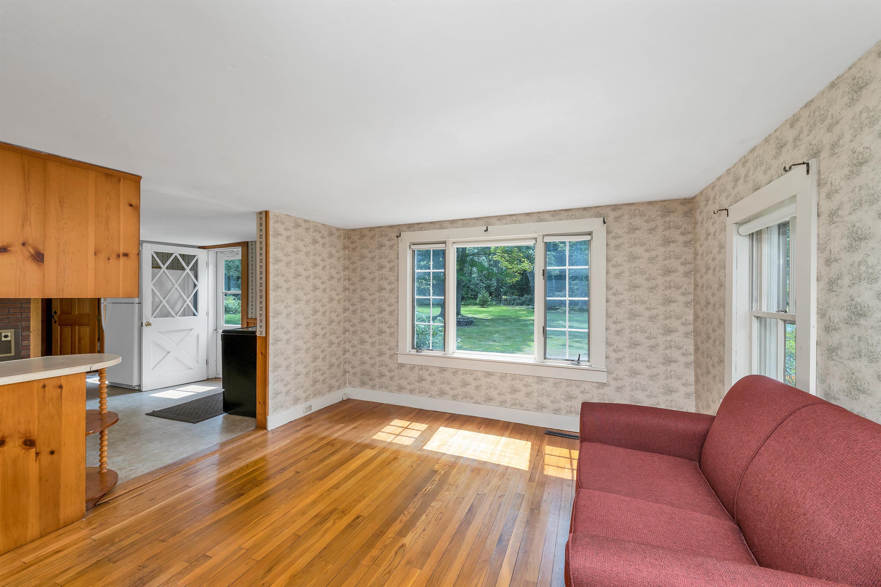 677 Pine Hill Road Wolfeboro, NH 03894 - Photo 26 of 49