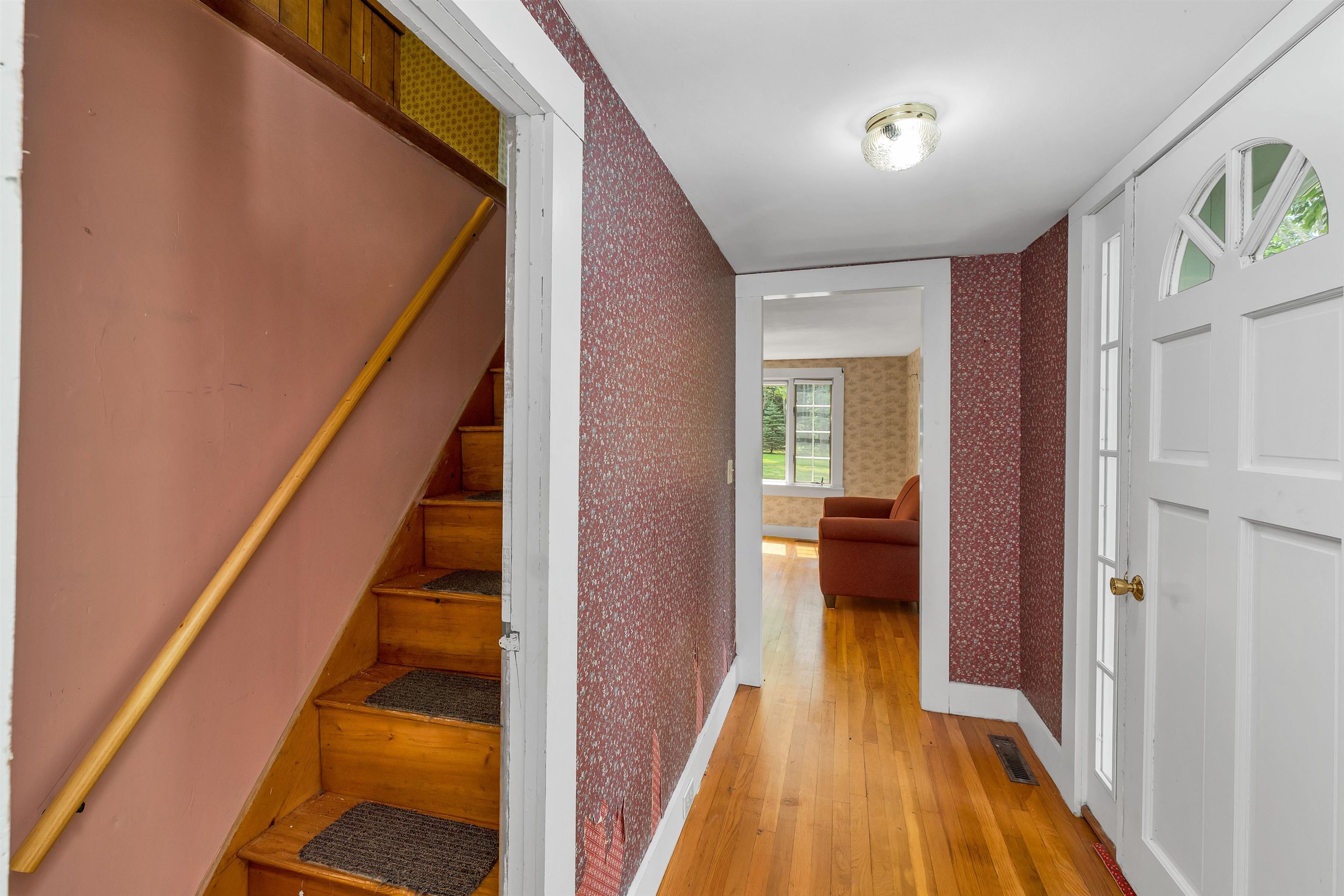 677 Pine Hill Road Wolfeboro, NH 03894 - Photo 28 of 49