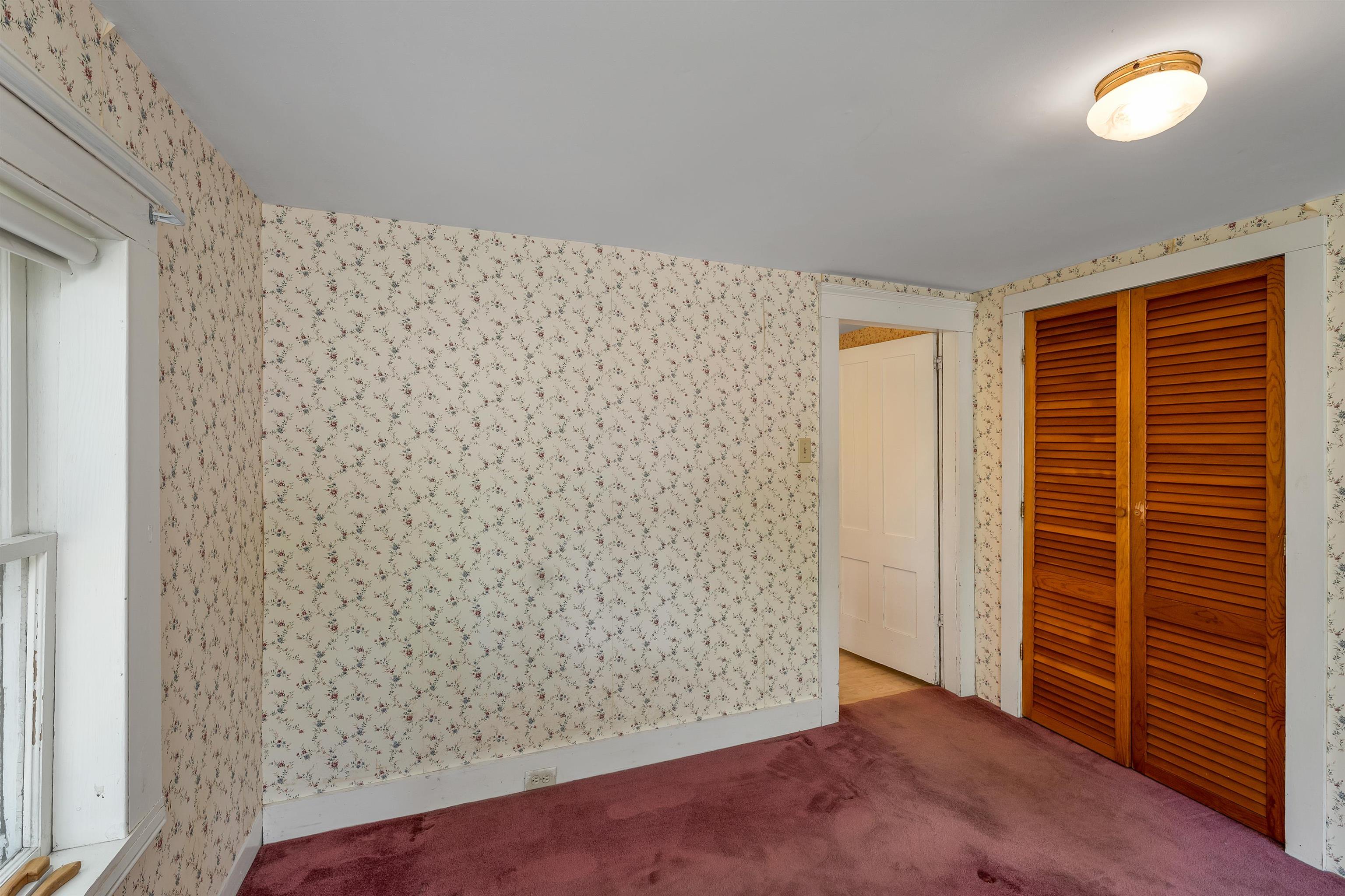 677 Pine Hill Road Wolfeboro, NH 03894 - Photo 30 of 49