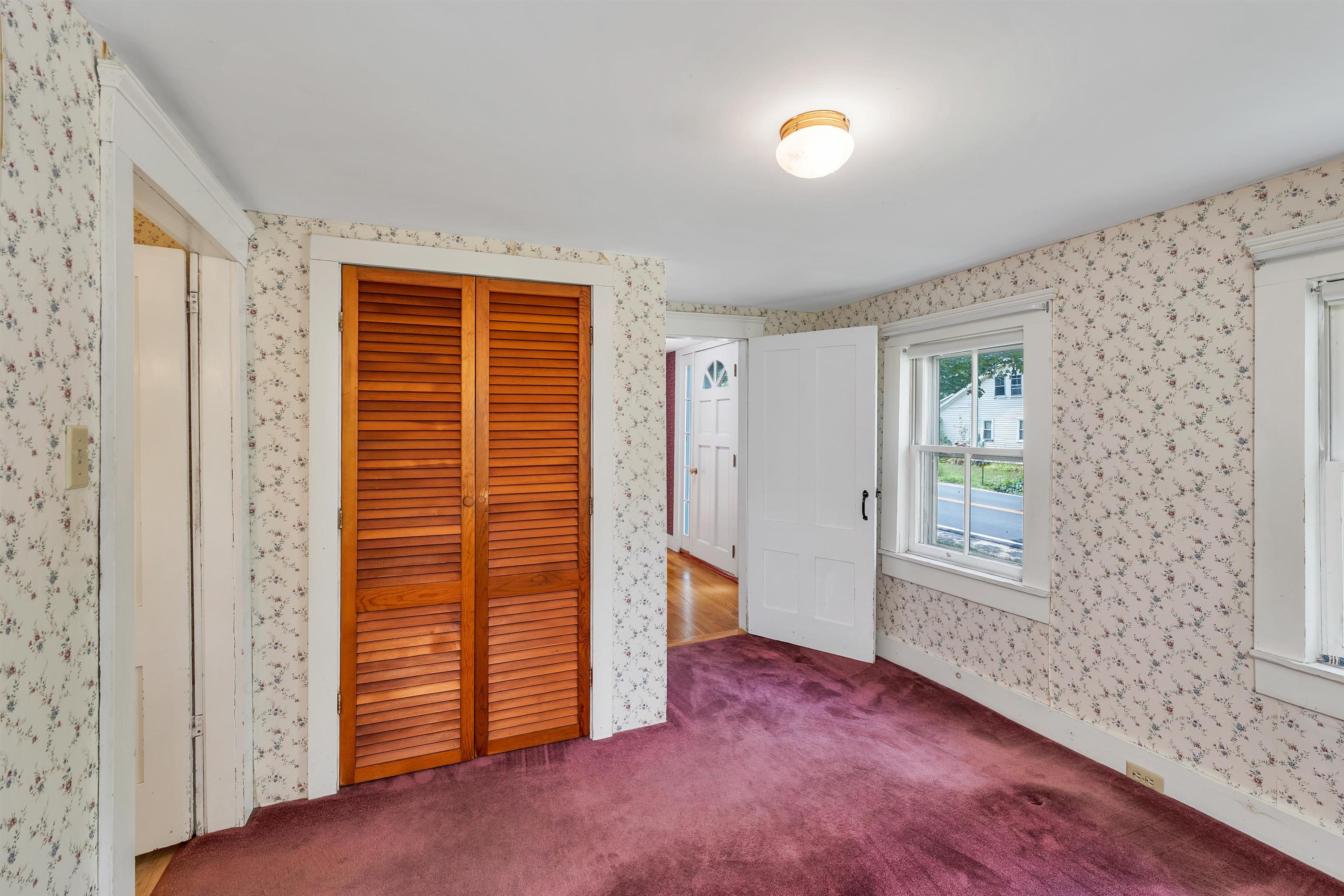 677 Pine Hill Road Wolfeboro, NH 03894 - Photo 31 of 49