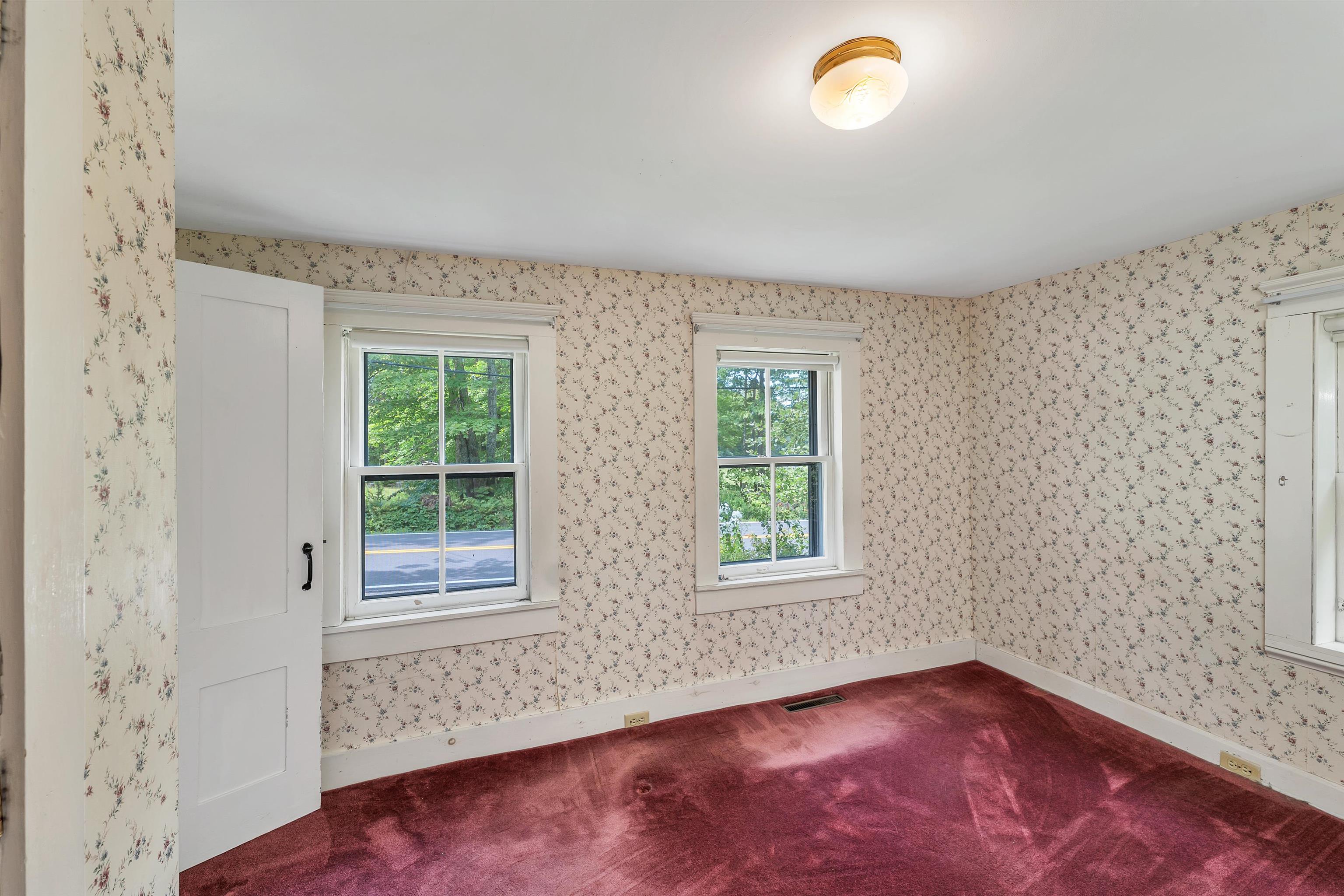 677 Pine Hill Road Wolfeboro, NH 03894 - Photo 32 of 49