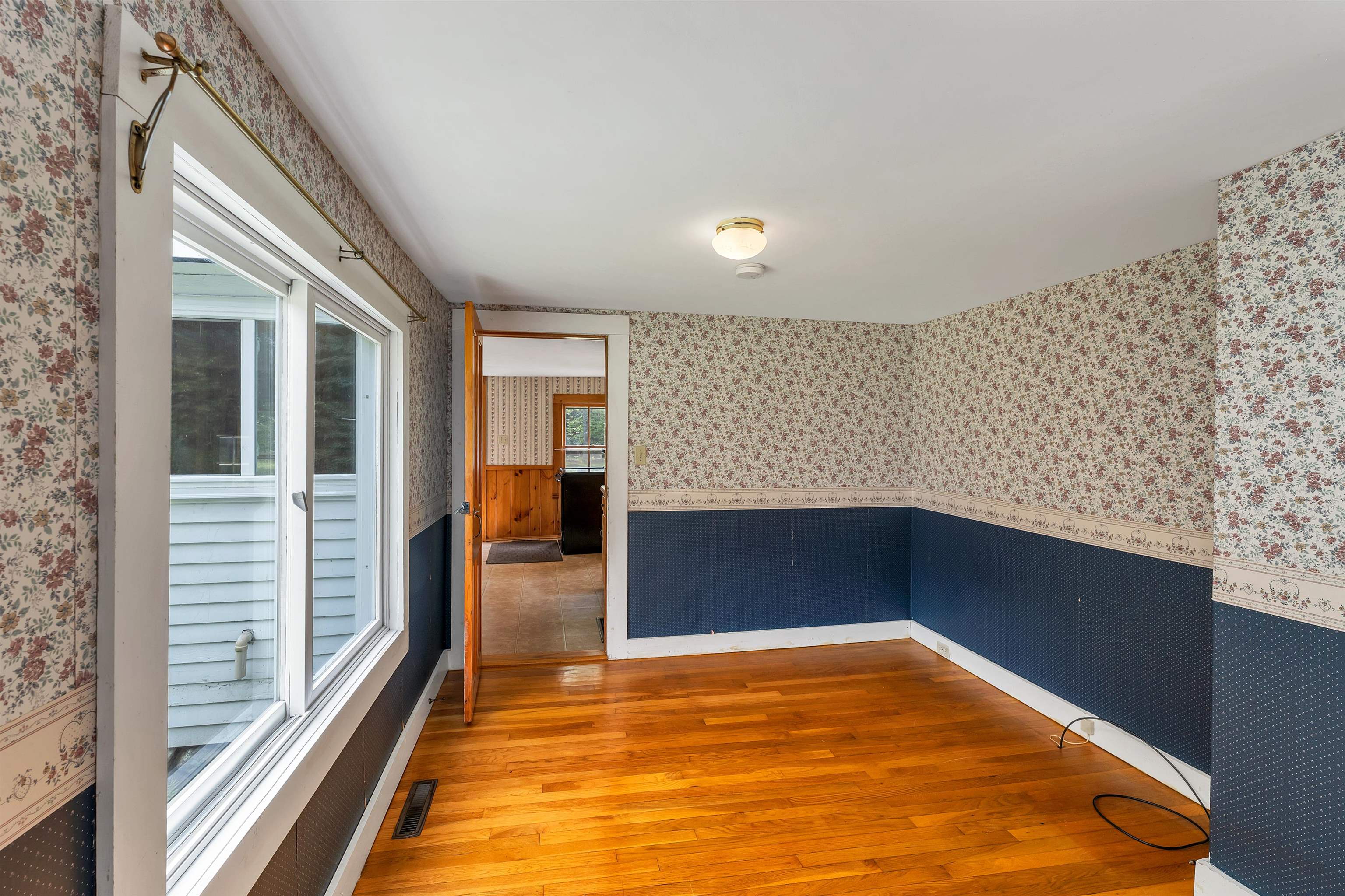 677 Pine Hill Road Wolfeboro, NH 03894 - Photo 33 of 49