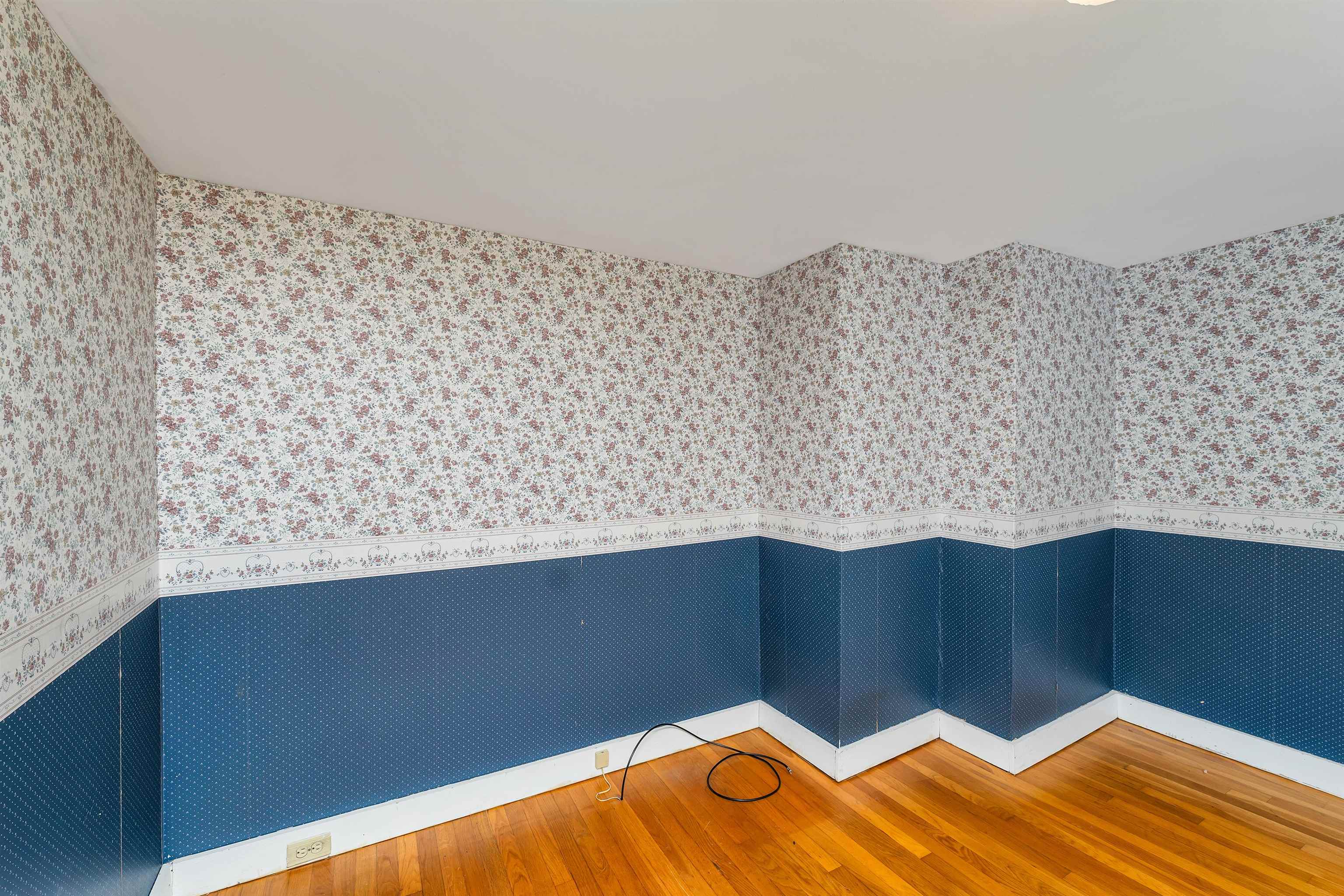 677 Pine Hill Road Wolfeboro, NH 03894 - Photo 34 of 49