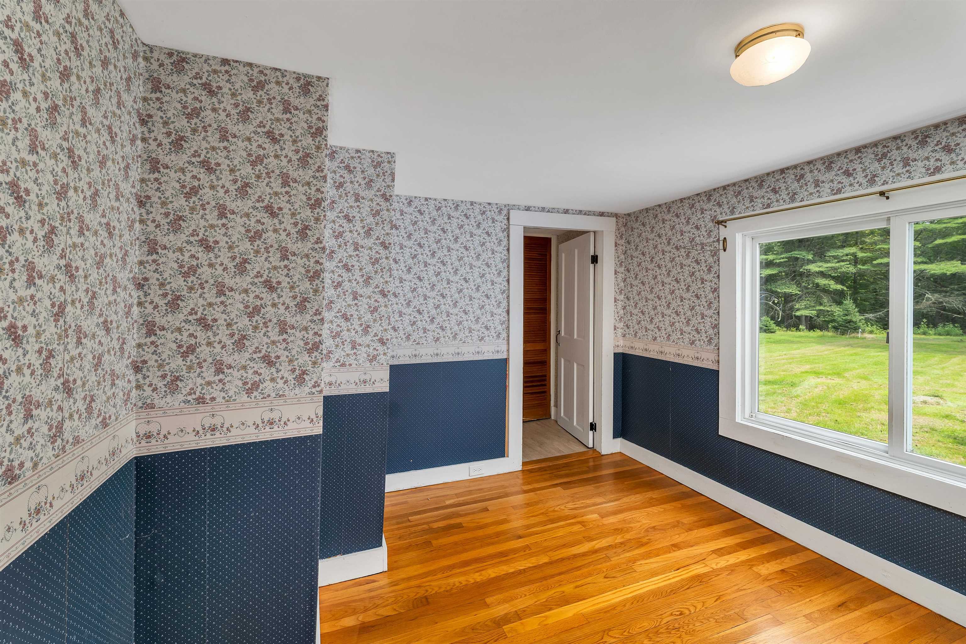 677 Pine Hill Road Wolfeboro, NH 03894 - Photo 35 of 49