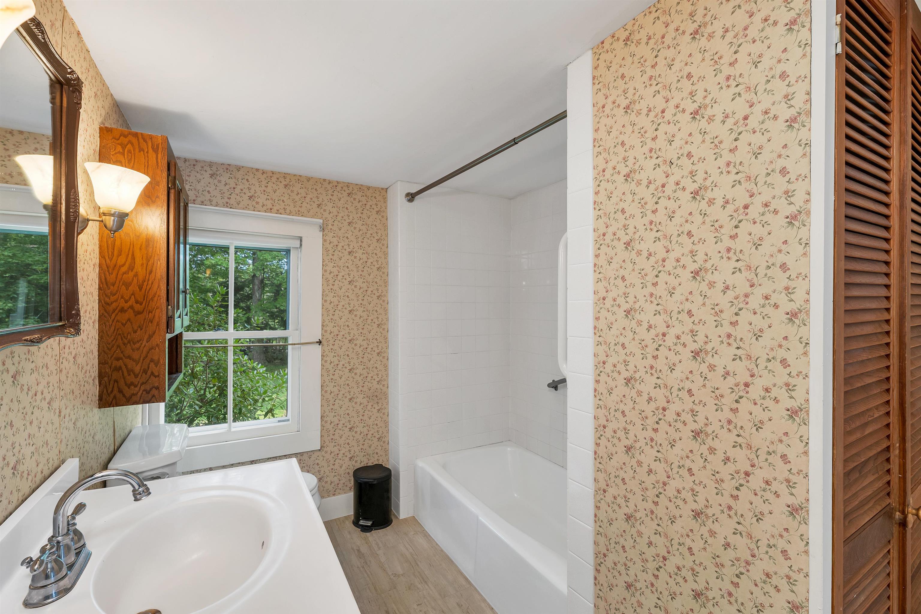 677 Pine Hill Road Wolfeboro, NH 03894 - Photo 36 of 49