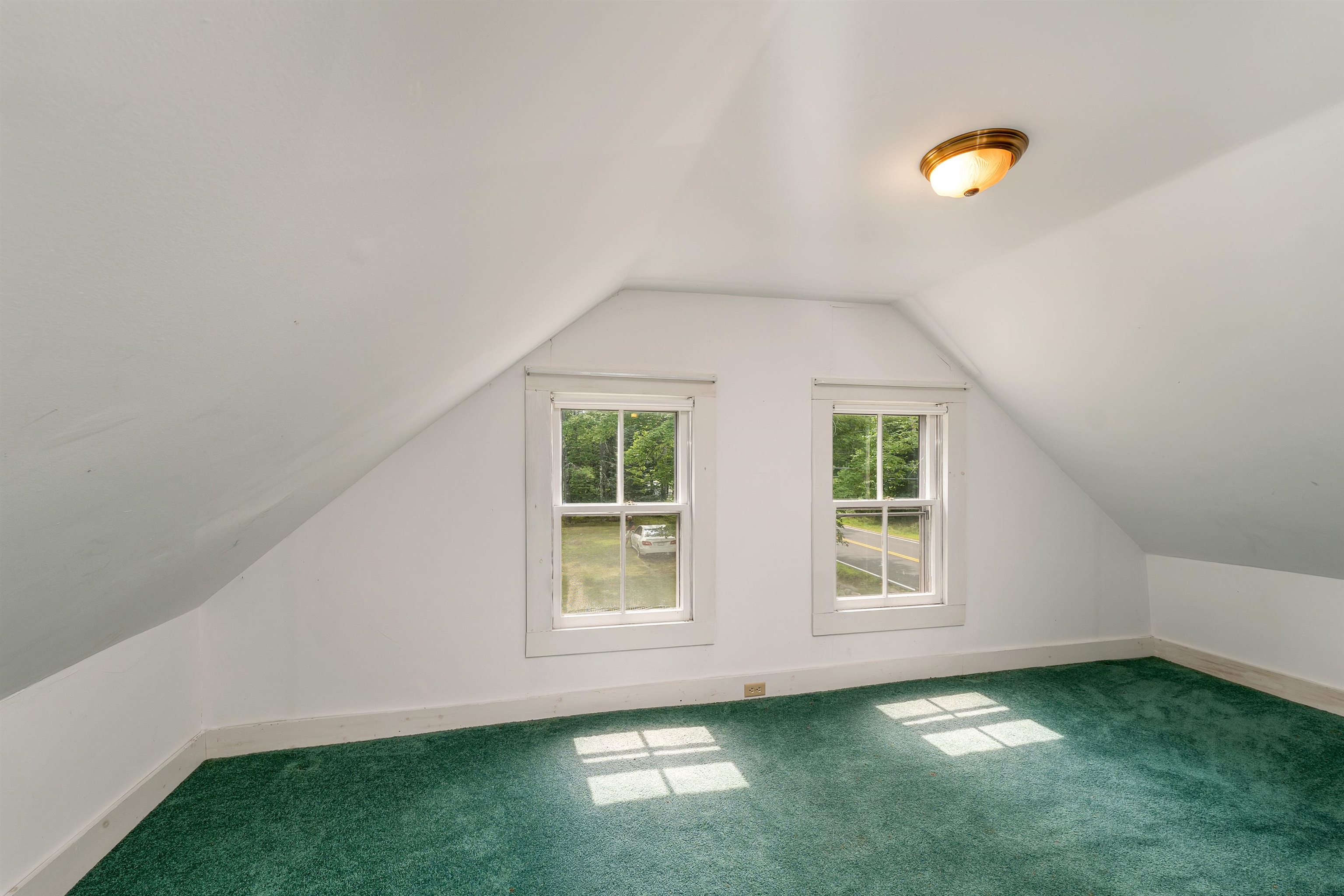 677 Pine Hill Road Wolfeboro, NH 03894 - Photo 37 of 49