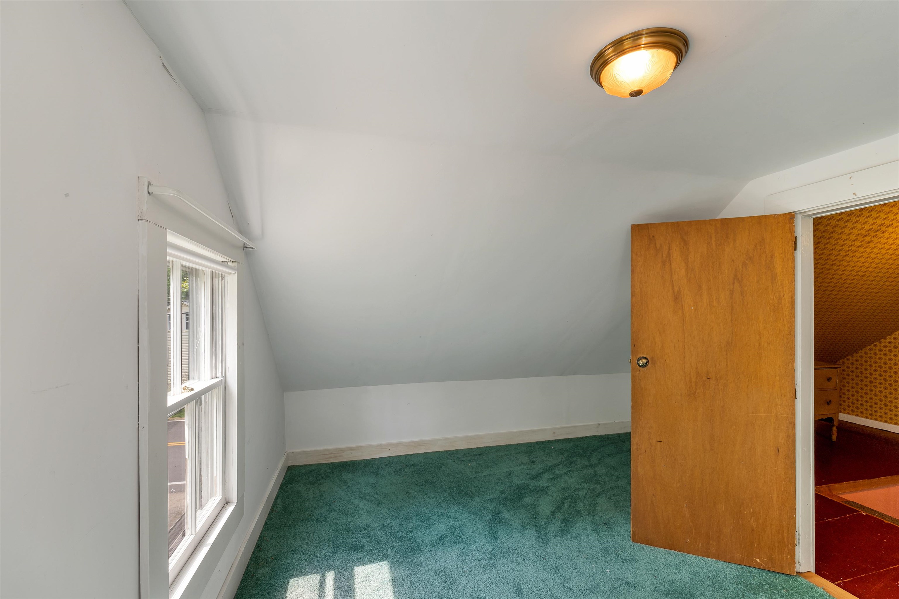 677 Pine Hill Road Wolfeboro, NH 03894 - Photo 38 of 49