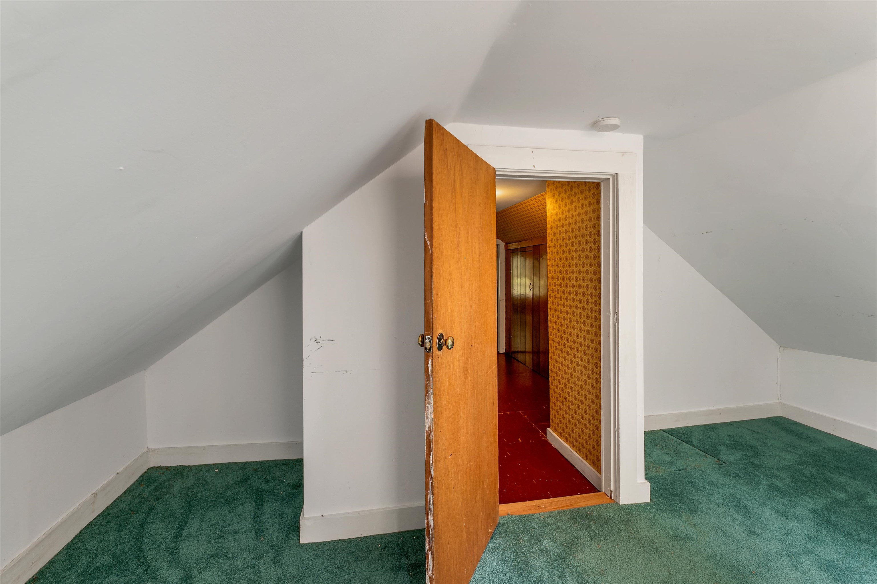 677 Pine Hill Road Wolfeboro, NH 03894 - Photo 39 of 49