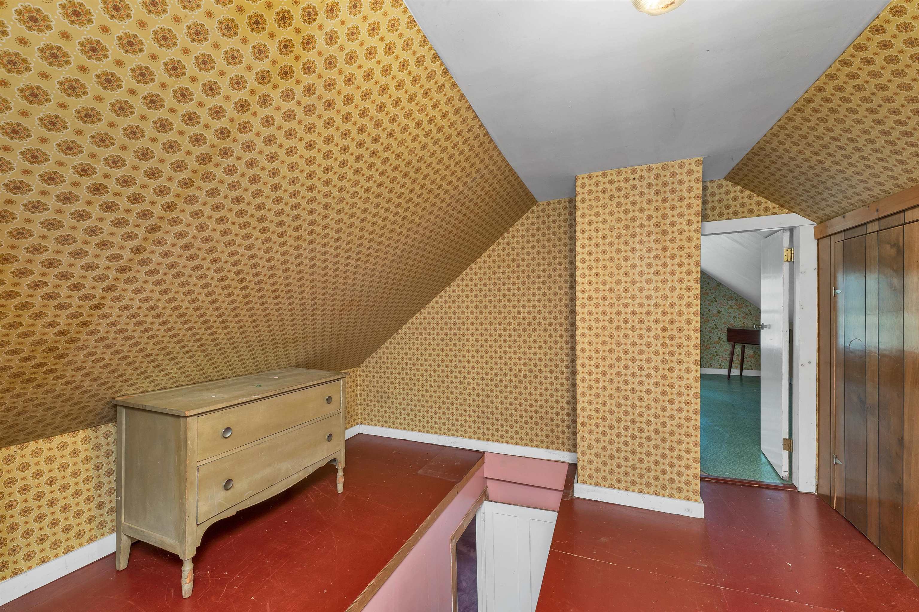 677 Pine Hill Road Wolfeboro, NH 03894 - Photo 40 of 49